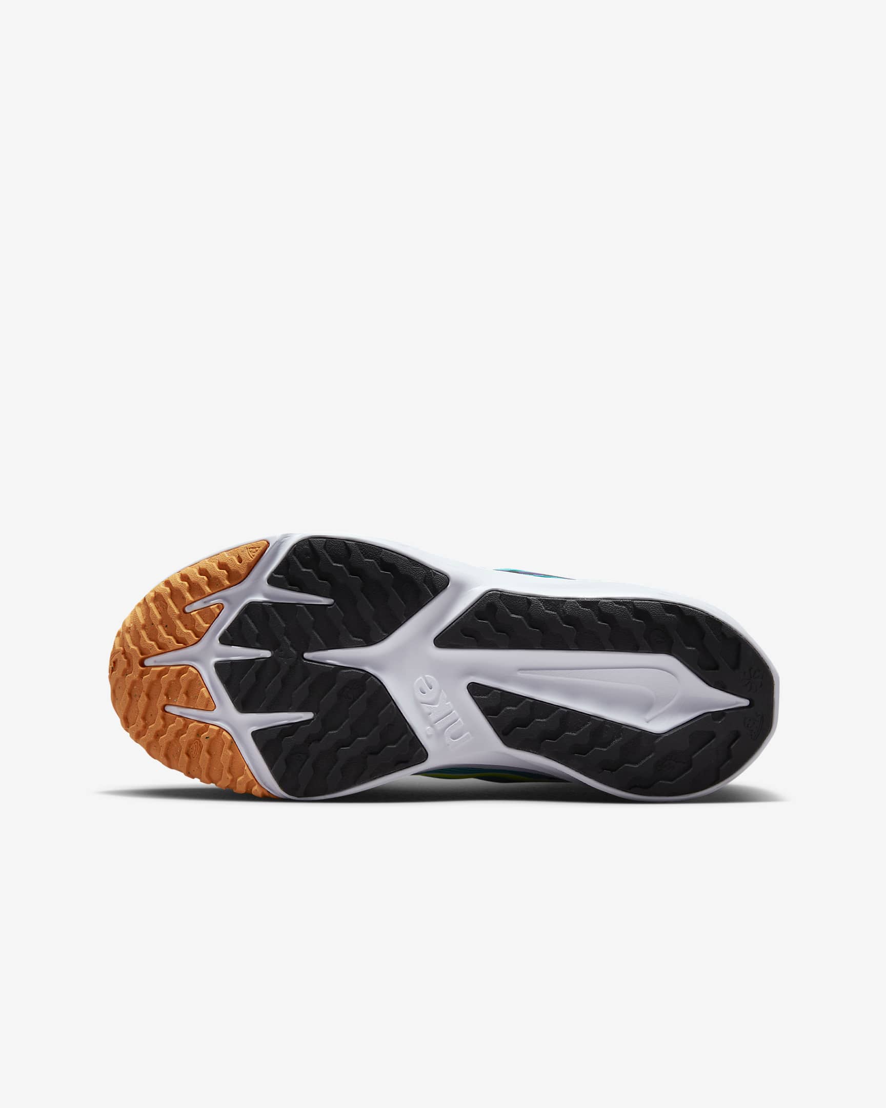 Nike Star Runner 4 SE Big Kids' Shoes. Nike JP