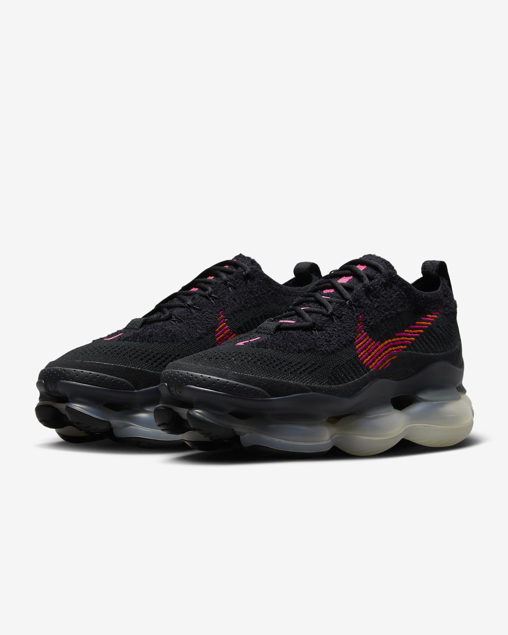 Nike Air Max Scorpion Flyknit SE Men's Shoes. Nike NL