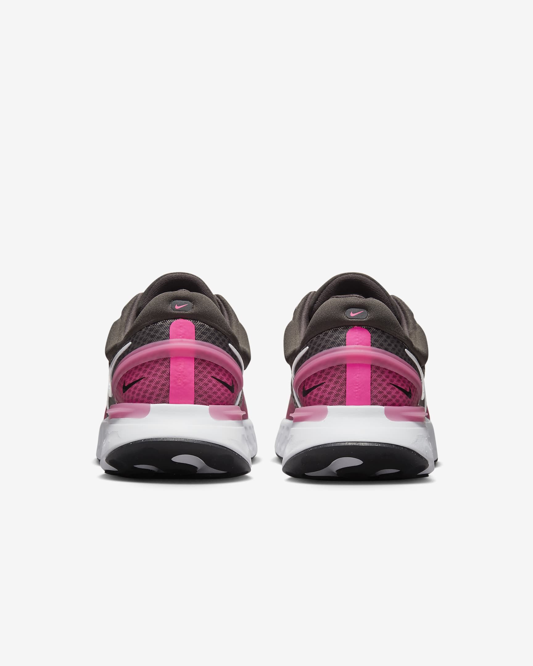 Nike React Miler 3 Men's Road Running Shoes. Nike UK