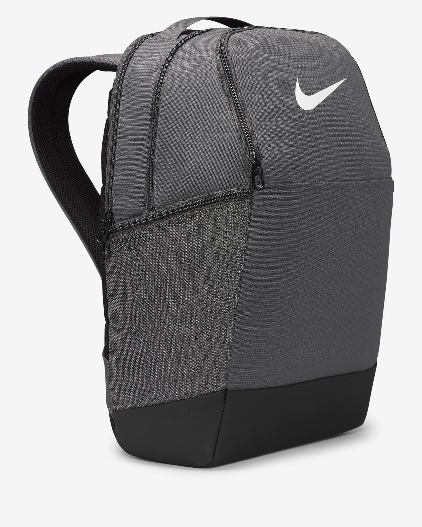 Nike Brasilia 95 Training Backpack Medium 24l 9529