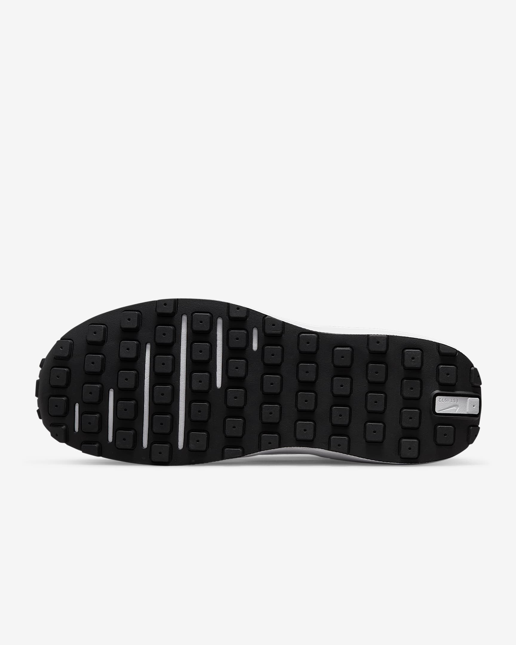 Nike Waffle One Women's Shoes.
