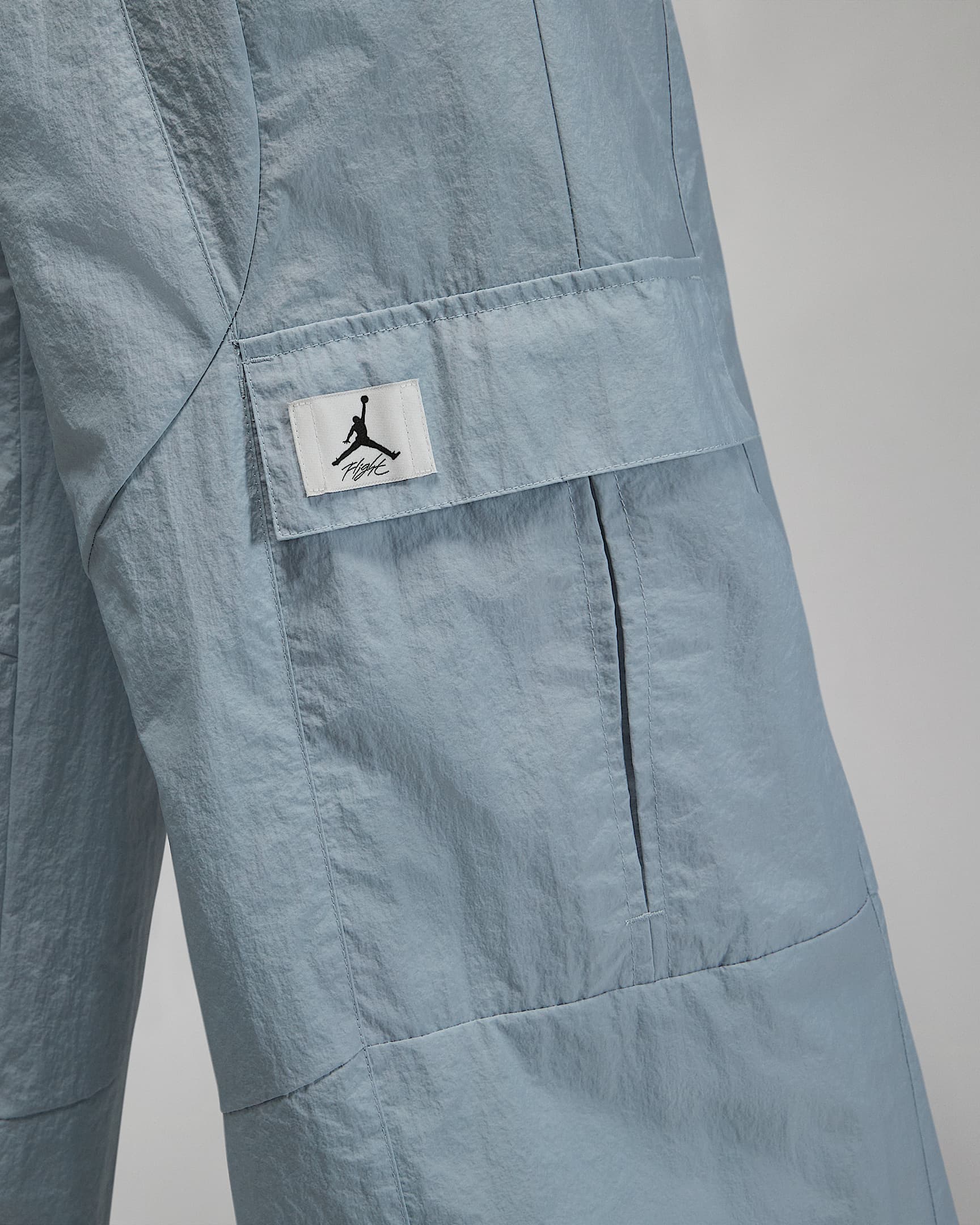 Jordan Essentials Women's Utility Trousers. Nike CZ