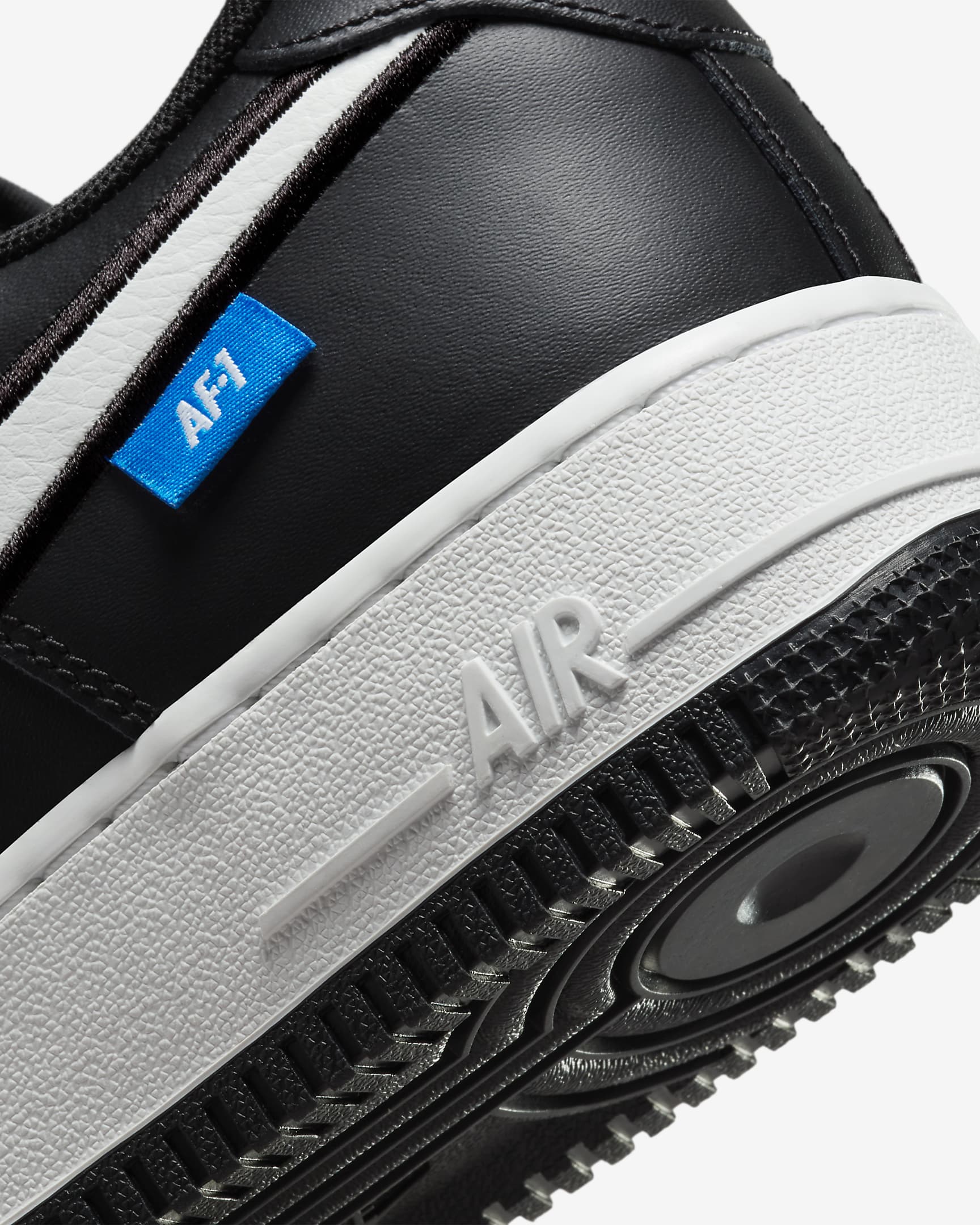 nike 270 blanche et rose