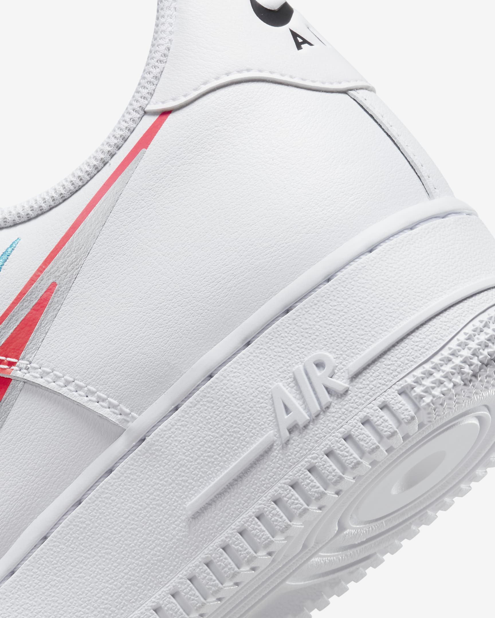 nike air force sneakers