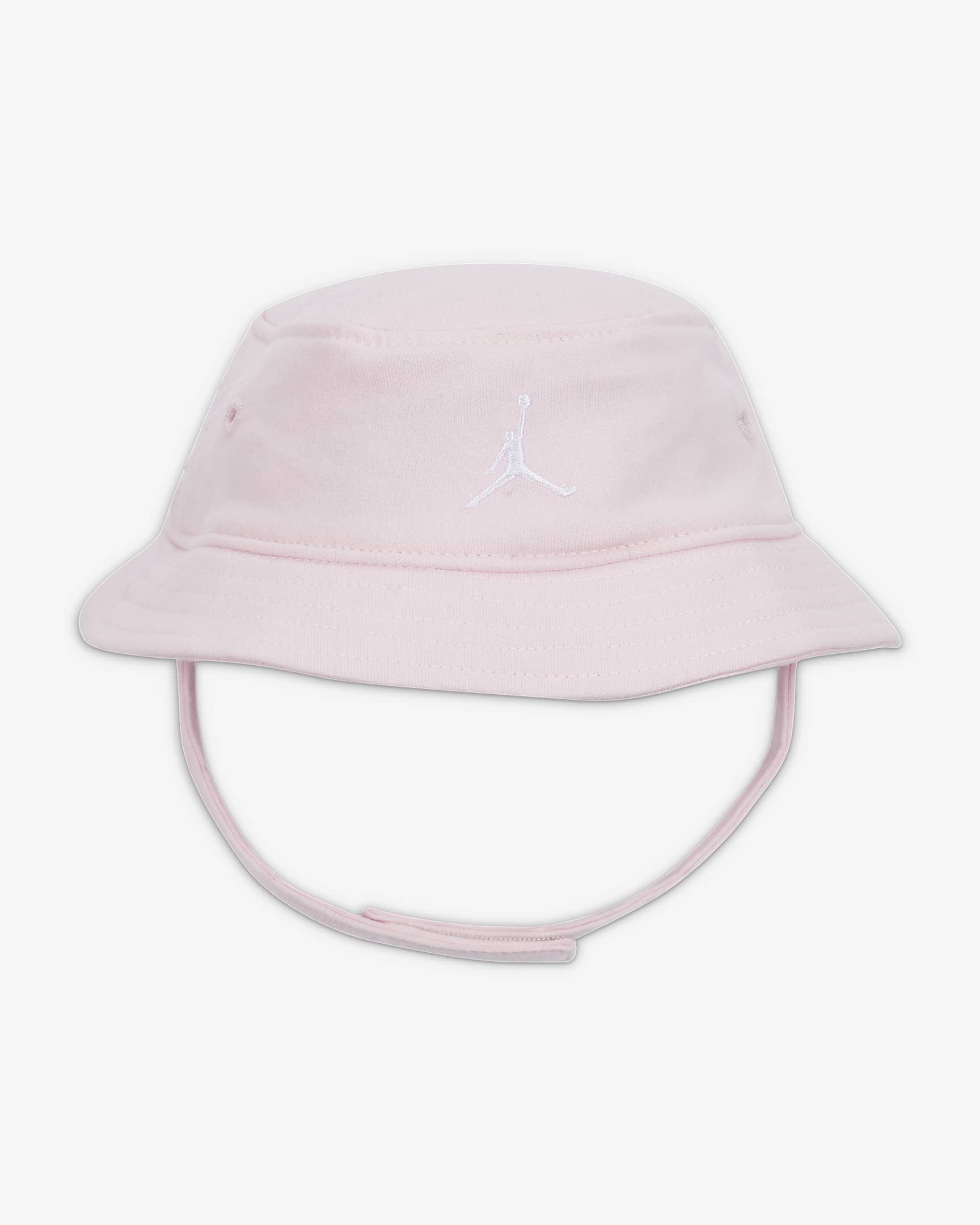jordan bonnet jumpman bucket
