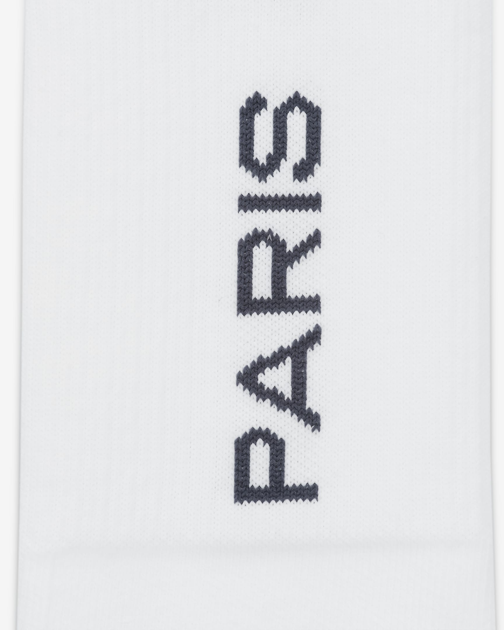 Paris Saint-Germain Strike Home/Away/Goalkeeper Knee-high Football Socks - White/Midnight Navy