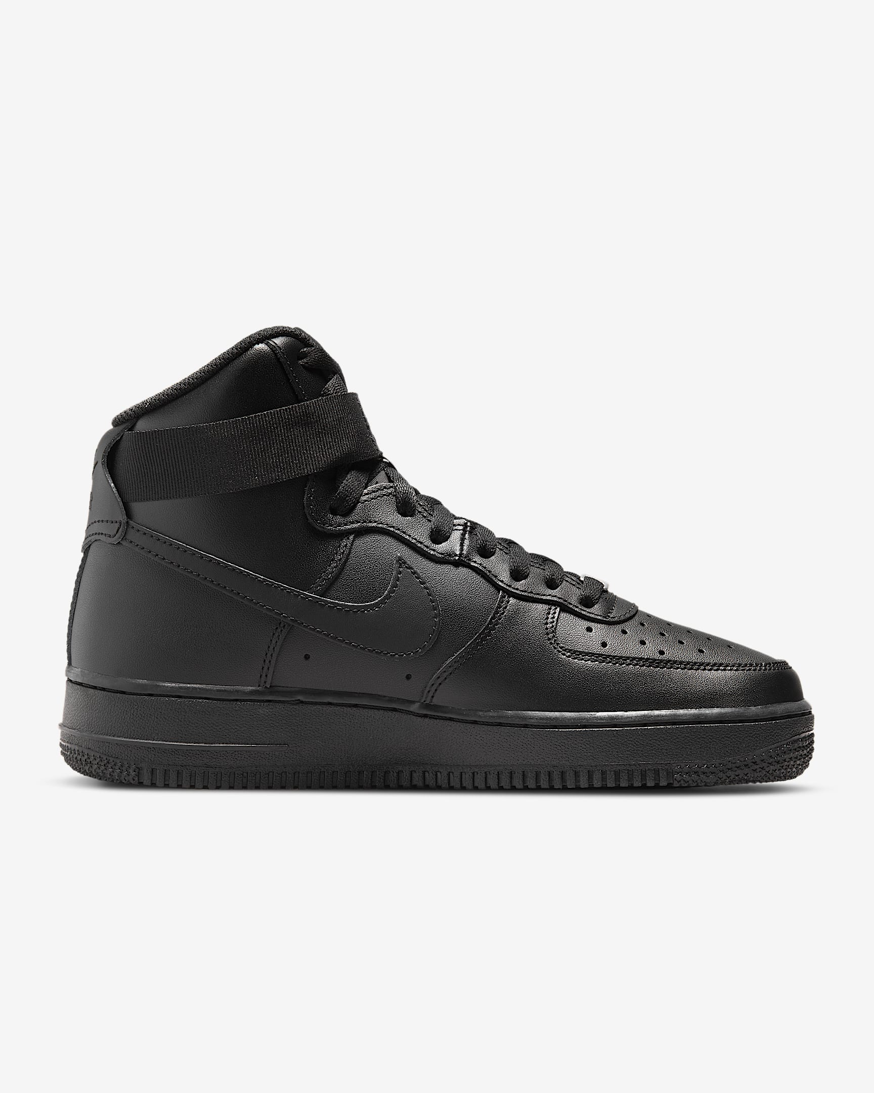 nike air force 1 high womens price