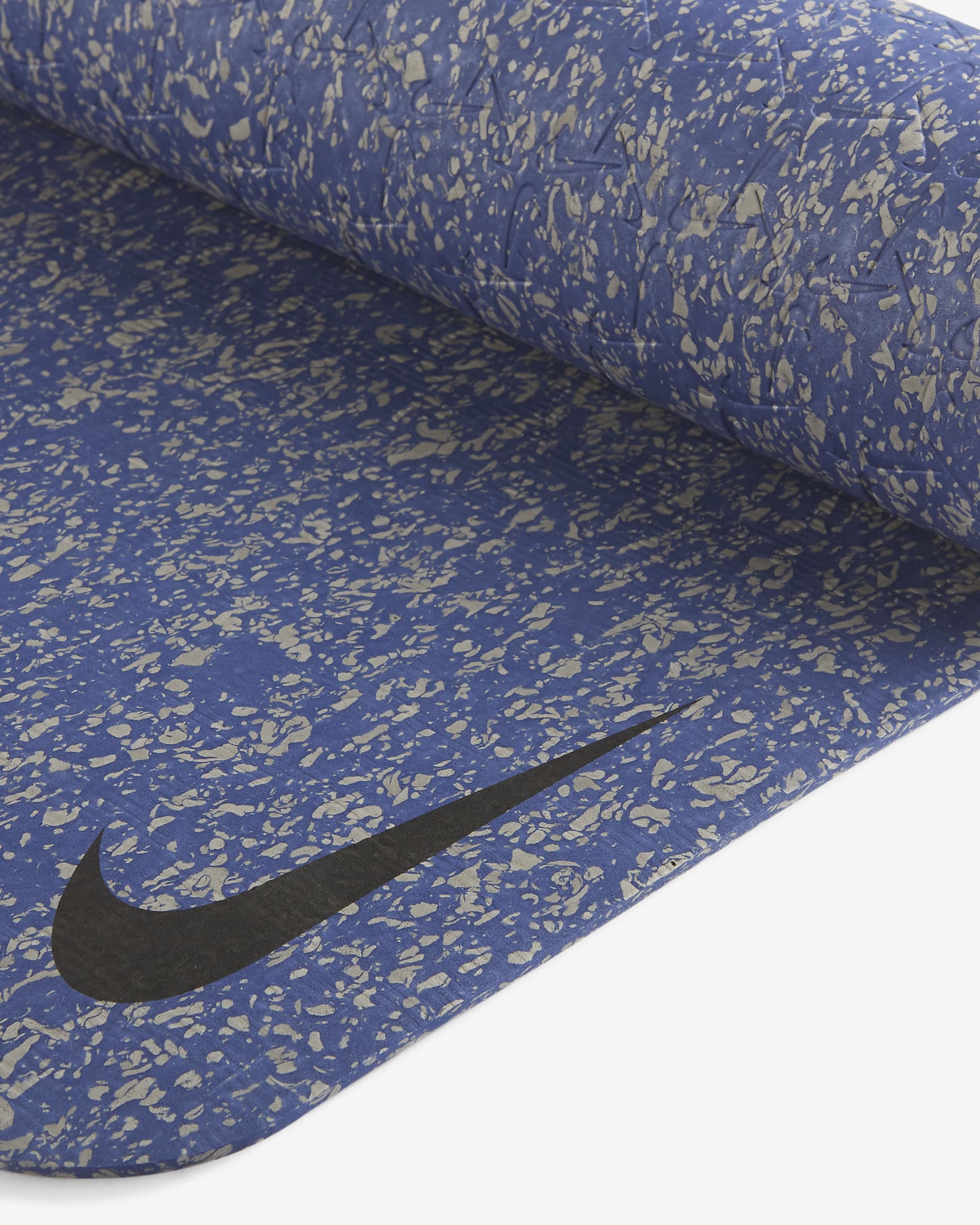 Nike Move Yoga Mat. Nike JP