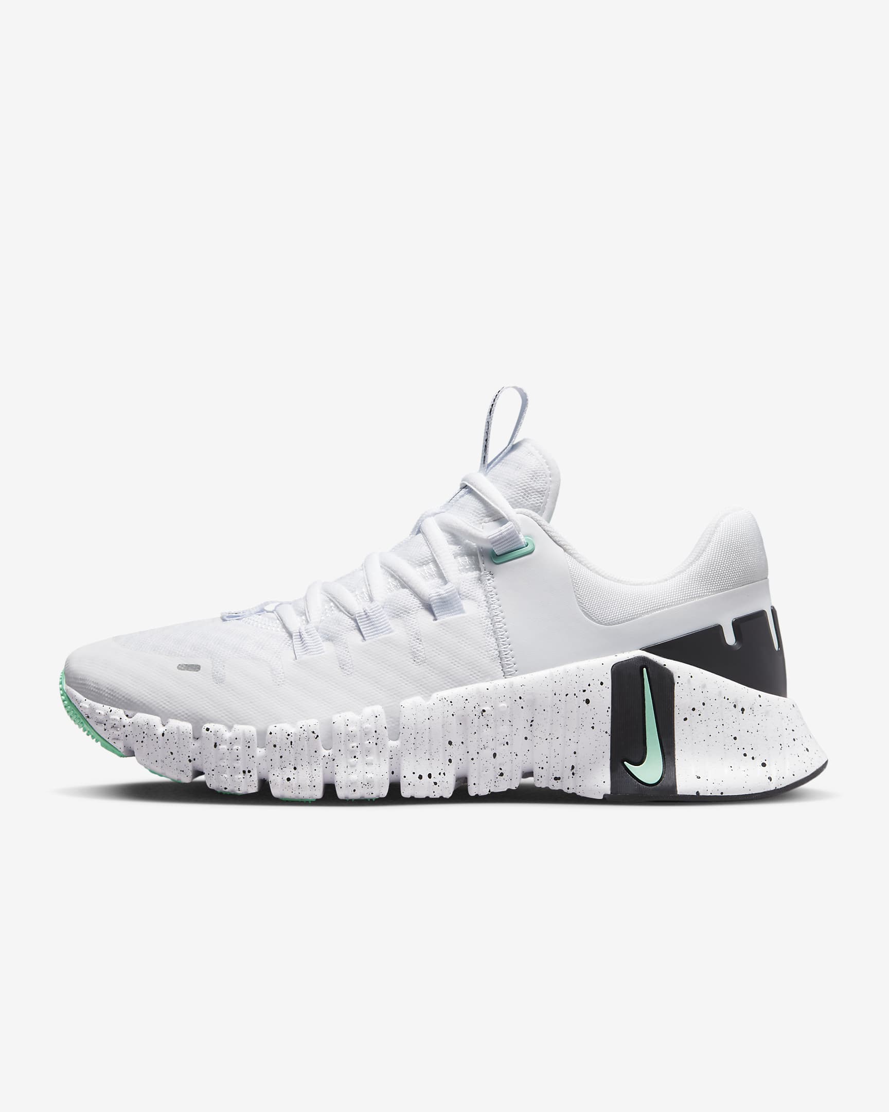 Nike Free Metcon 5 Women's Training Shoes. Nike AU