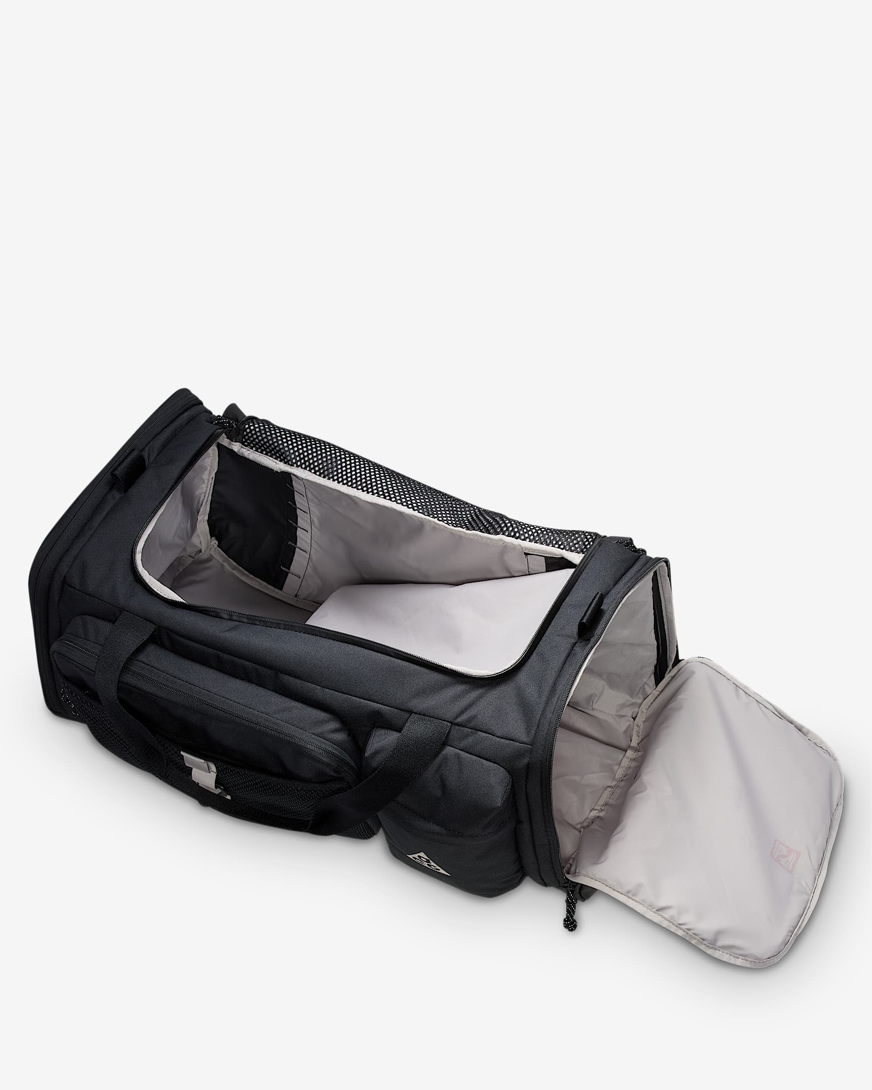 Nike ACG "DAYMAX" Duffel Bag (60L)