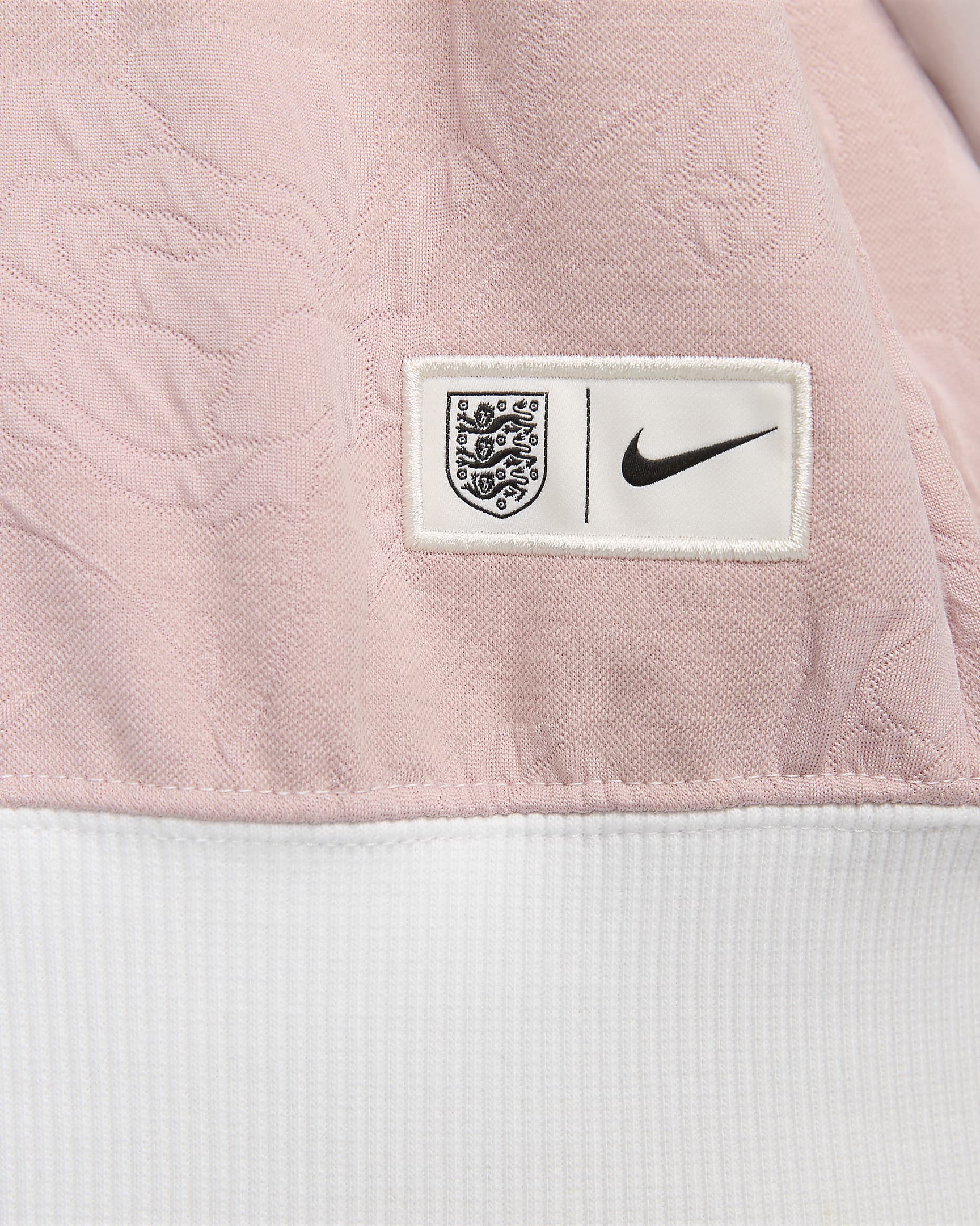 England Women's Nike Fleece Pullover Hoodie. Nike NZ