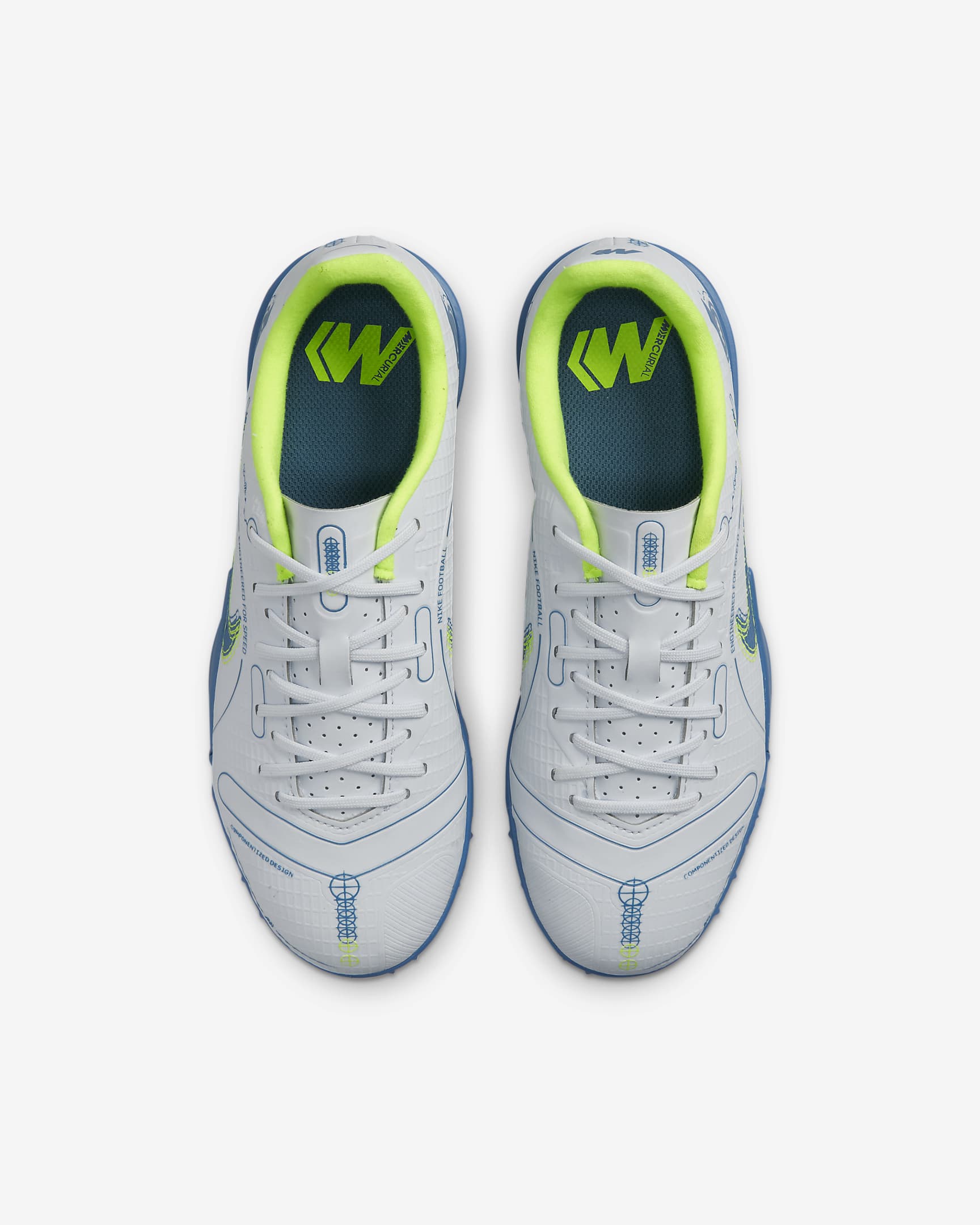 sneaker sale designer