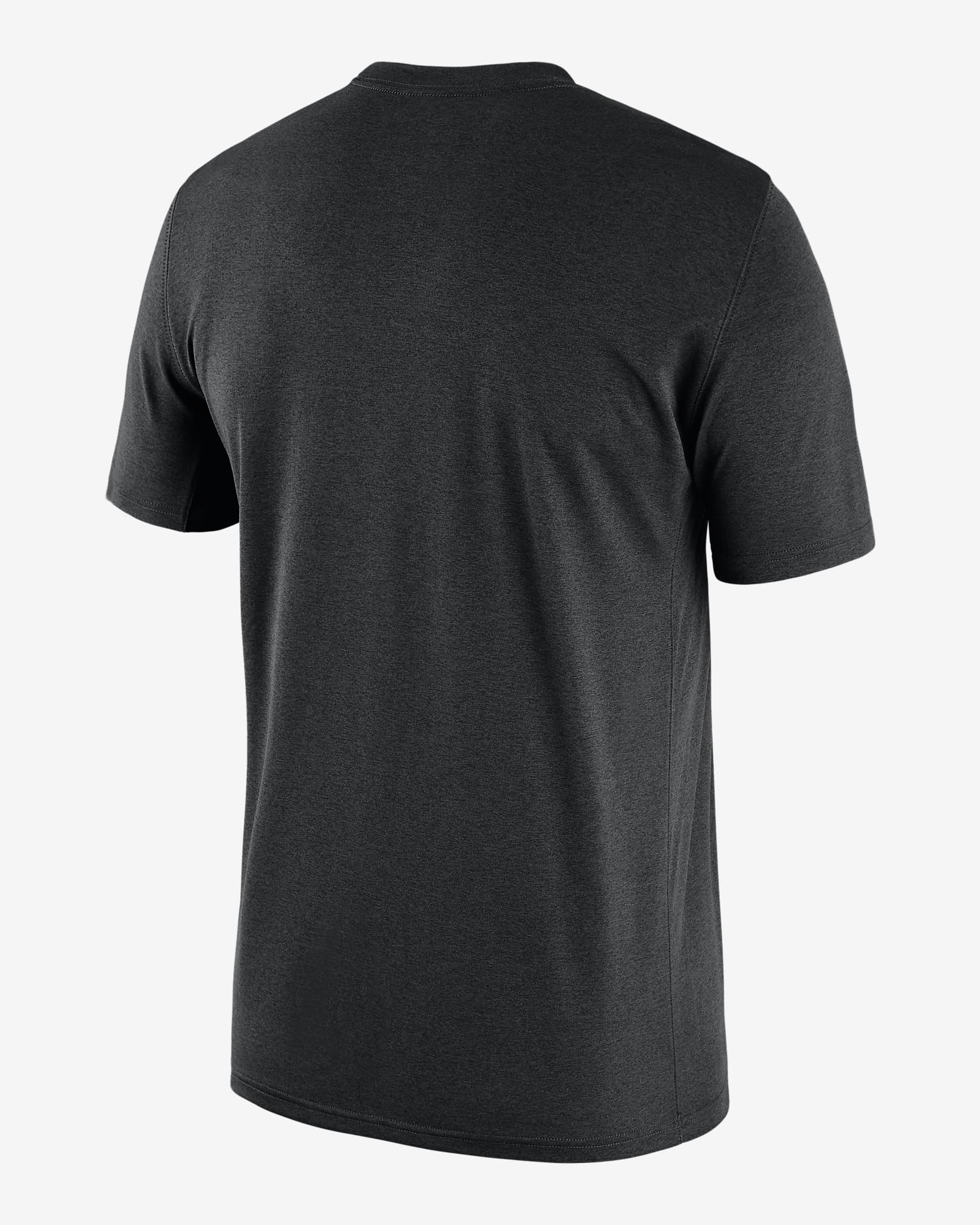Utah Jazz Essential Men's Nike NBA T-Shirt. Nike.com