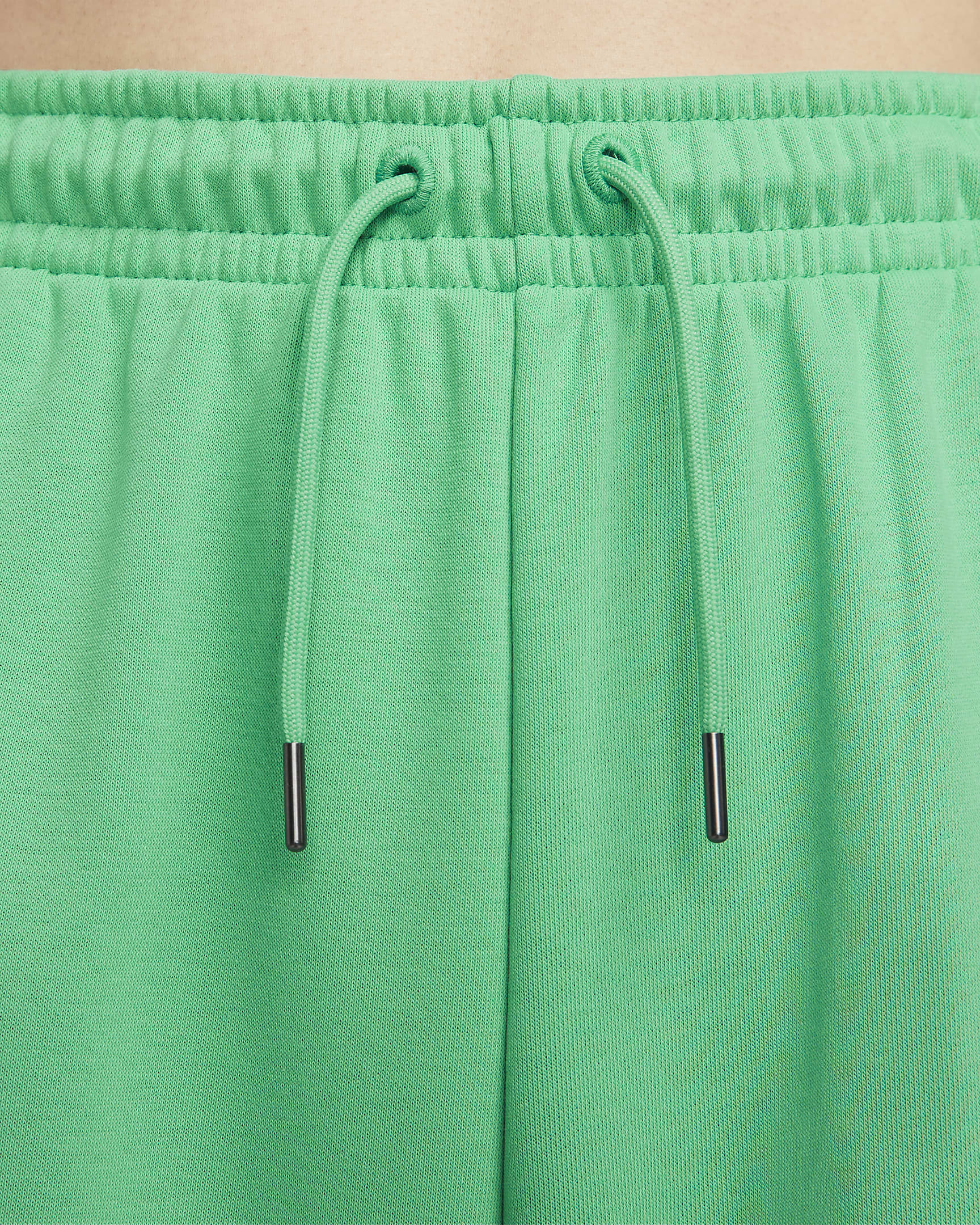 Nike Sportswear Women's Oversized HighWaisted Joggers. Nike UK