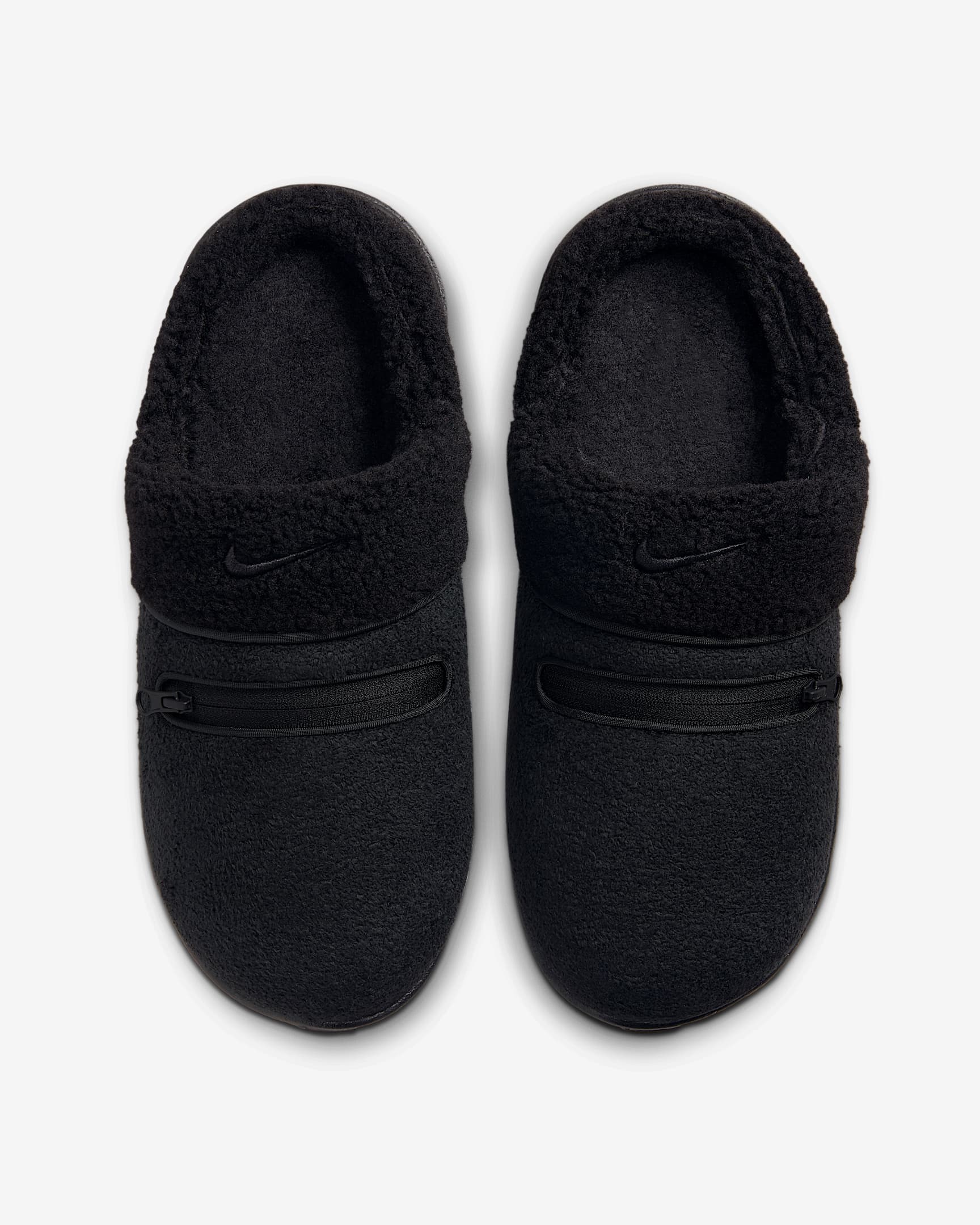 Save 18% on Nike Burrow SE Women’s Slippers @ Nike US Save 18% on Nike Burrow SE Women’s Slippers @ Nike US