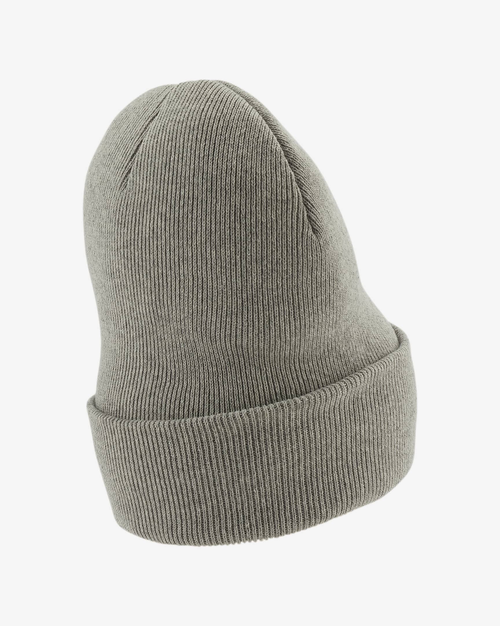 Nike Sportswear Utility Beanie. Nike AU