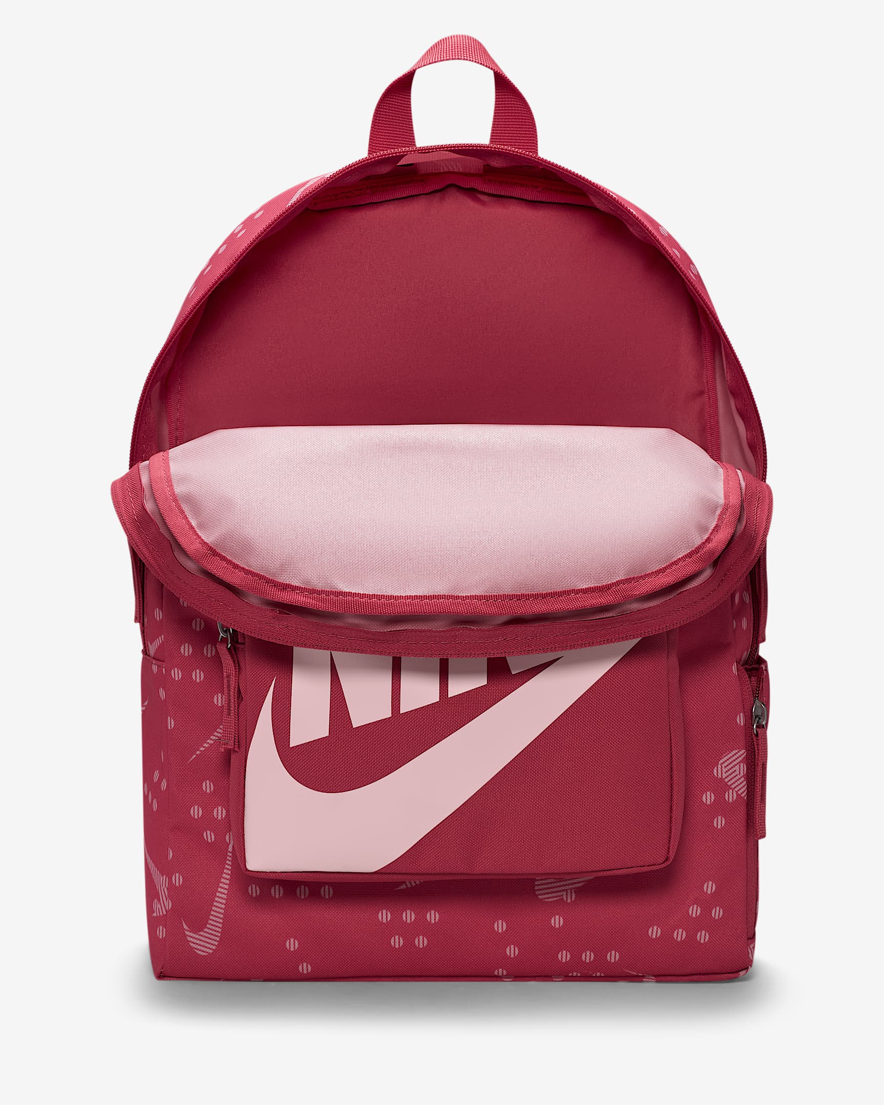 Nike Classic Kids' Backpack (16L). Nike PH