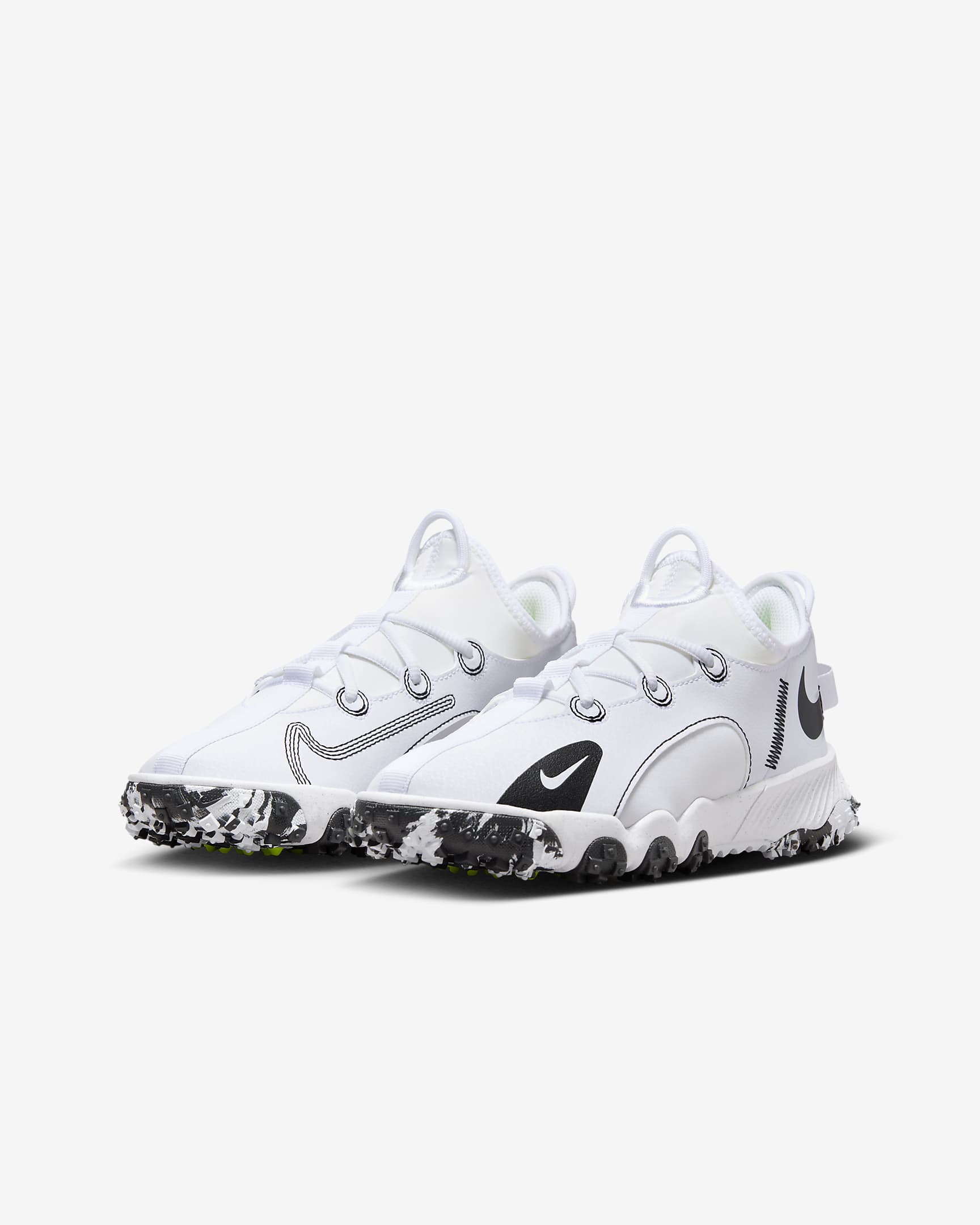 Nike Future Field Little/Big Kids