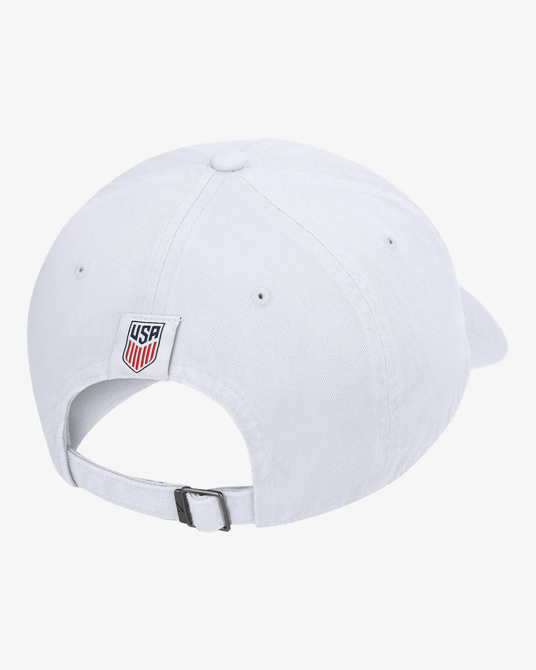 nikecourt heritage 86 adjustable tennis hat