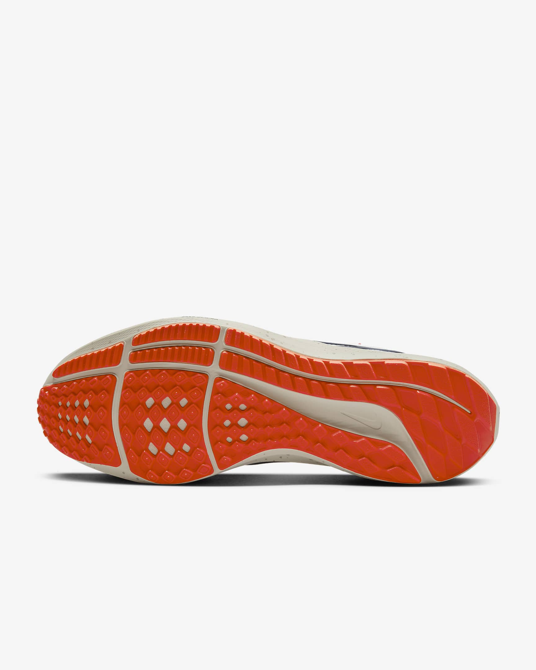 Nike Pegasus 40 Men's Road Running Shoes. Nike IE