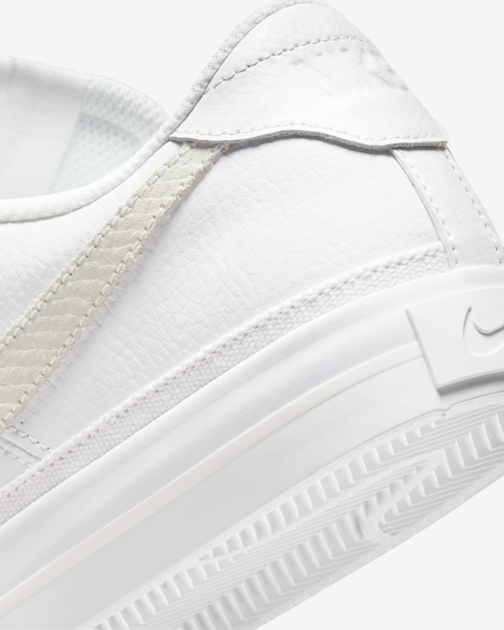 Chaussures Nike Court Legacy pour Femme Nike FR