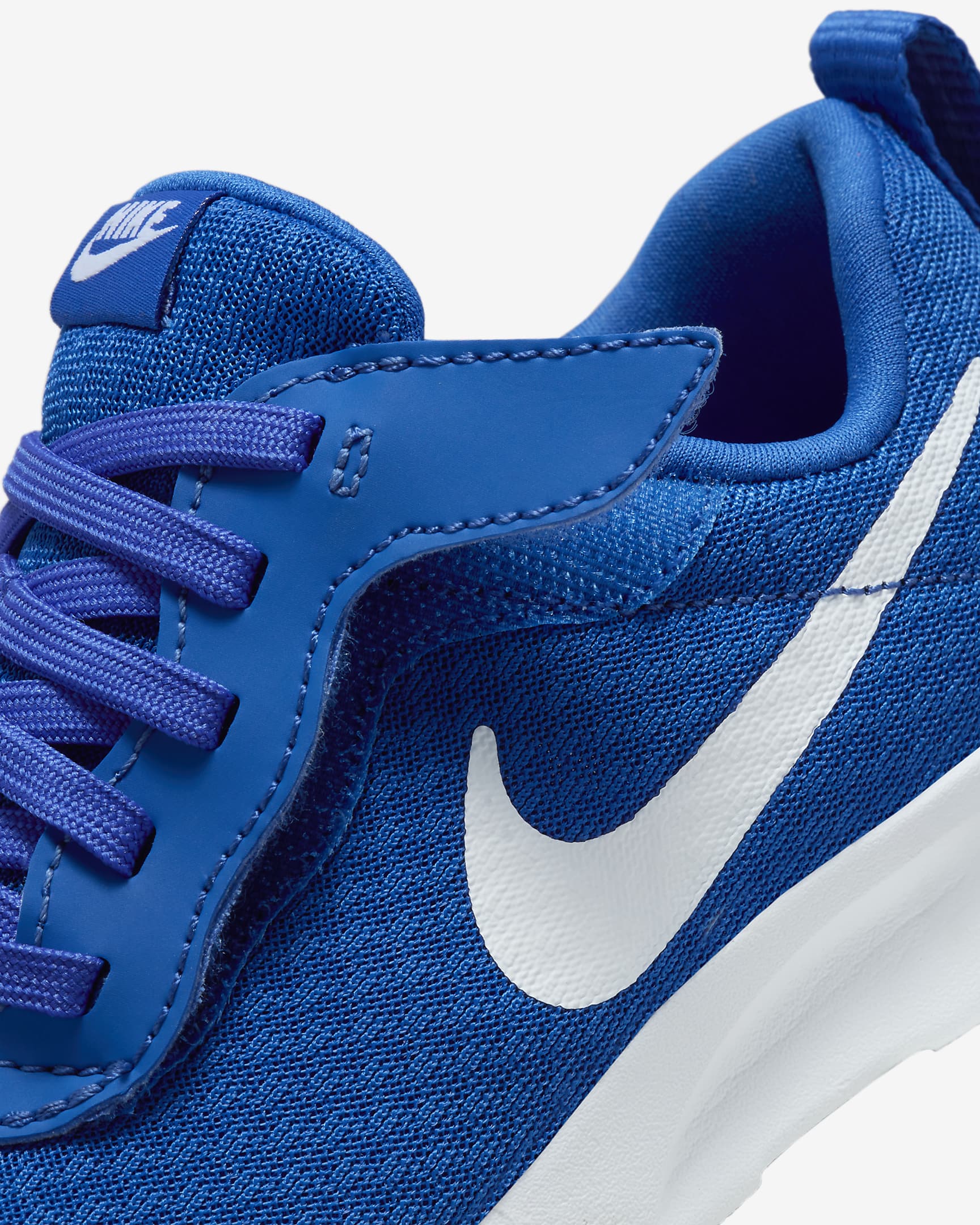 Nike Tanjun EasyOn Younger Kids' Shoes. Nike PH