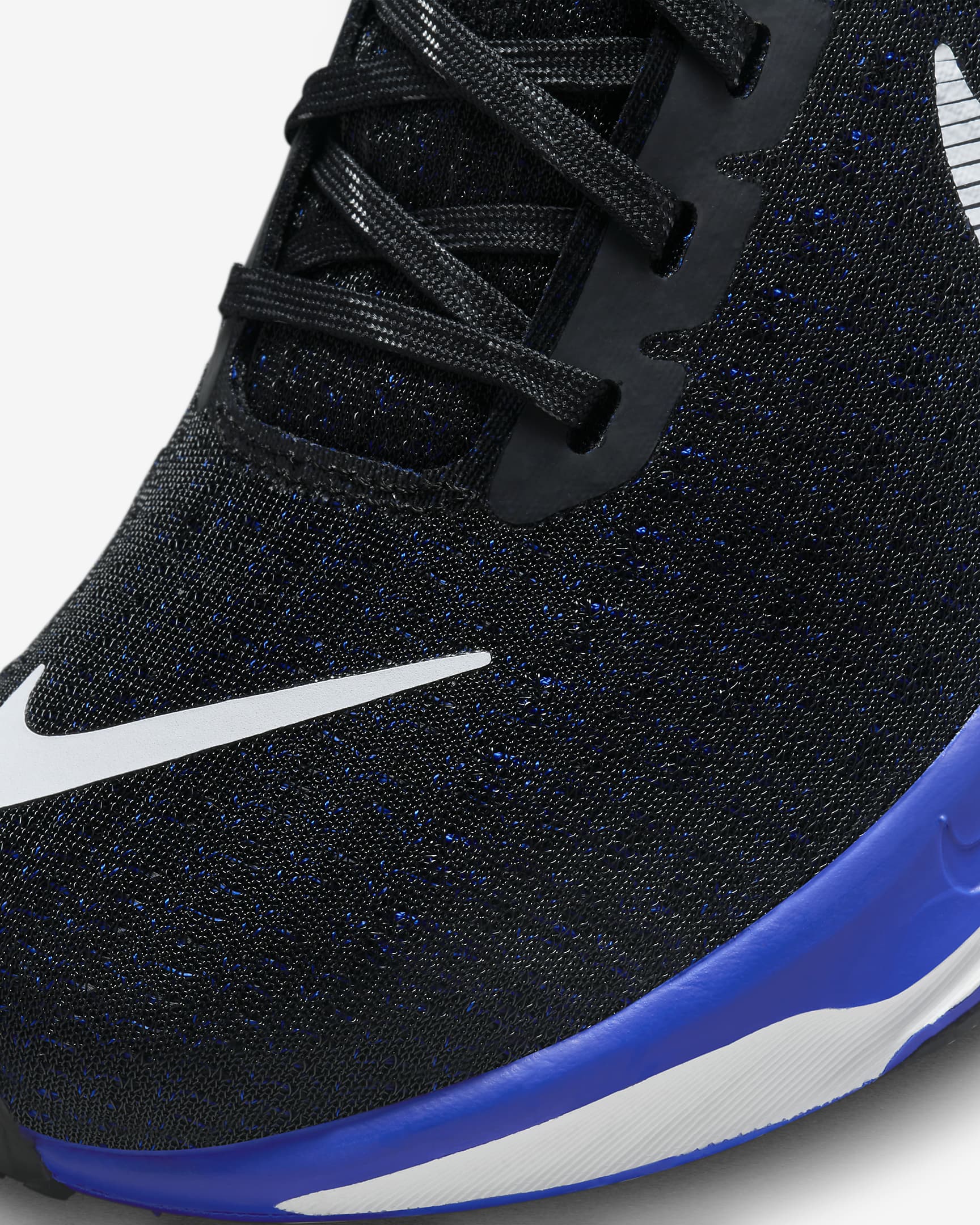 Nike Invincible 3 Men's Road Running Shoes. Nike SK