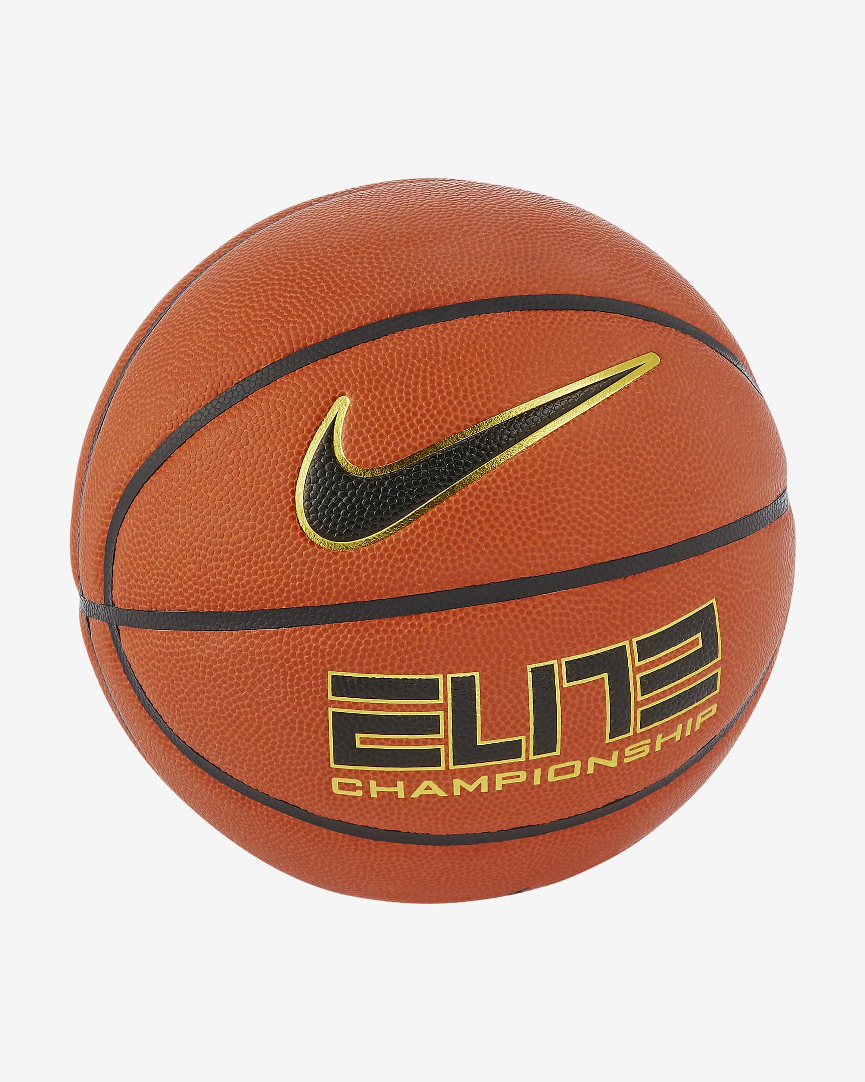 mens nike elite basketball