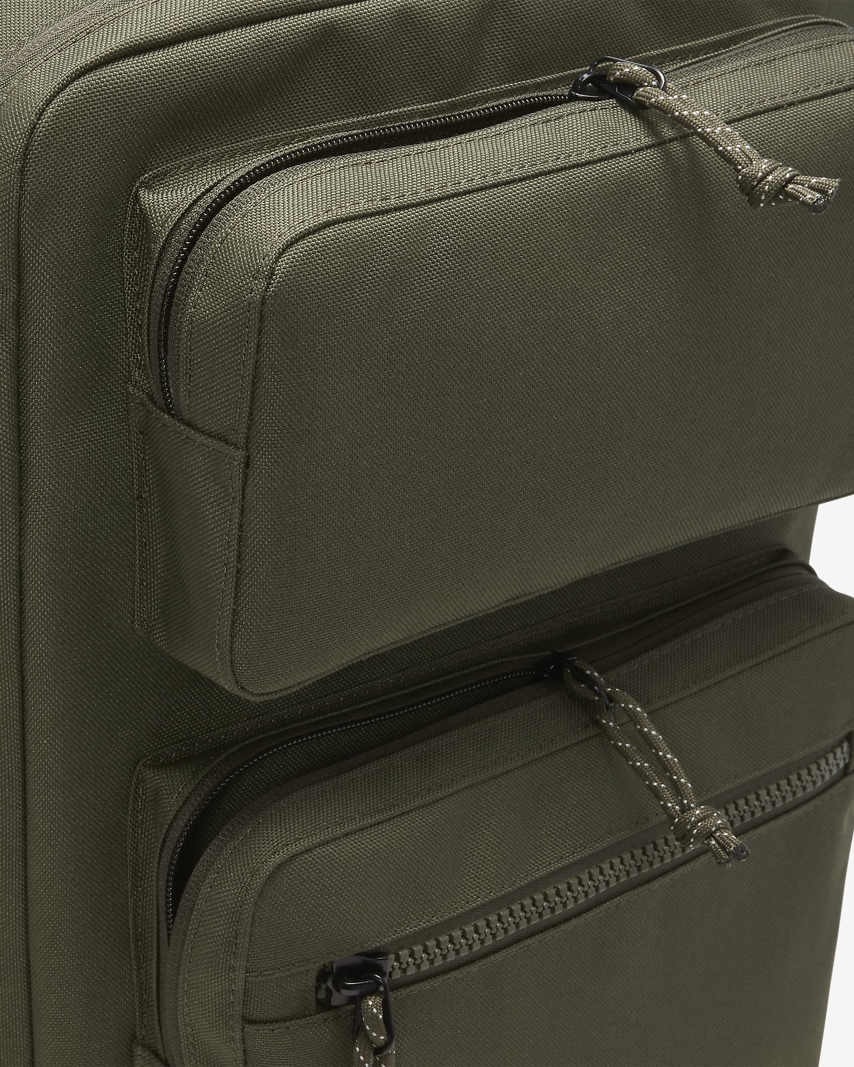 Tréninkový batoh Nike Utility Speed (27 l). Nike CZ