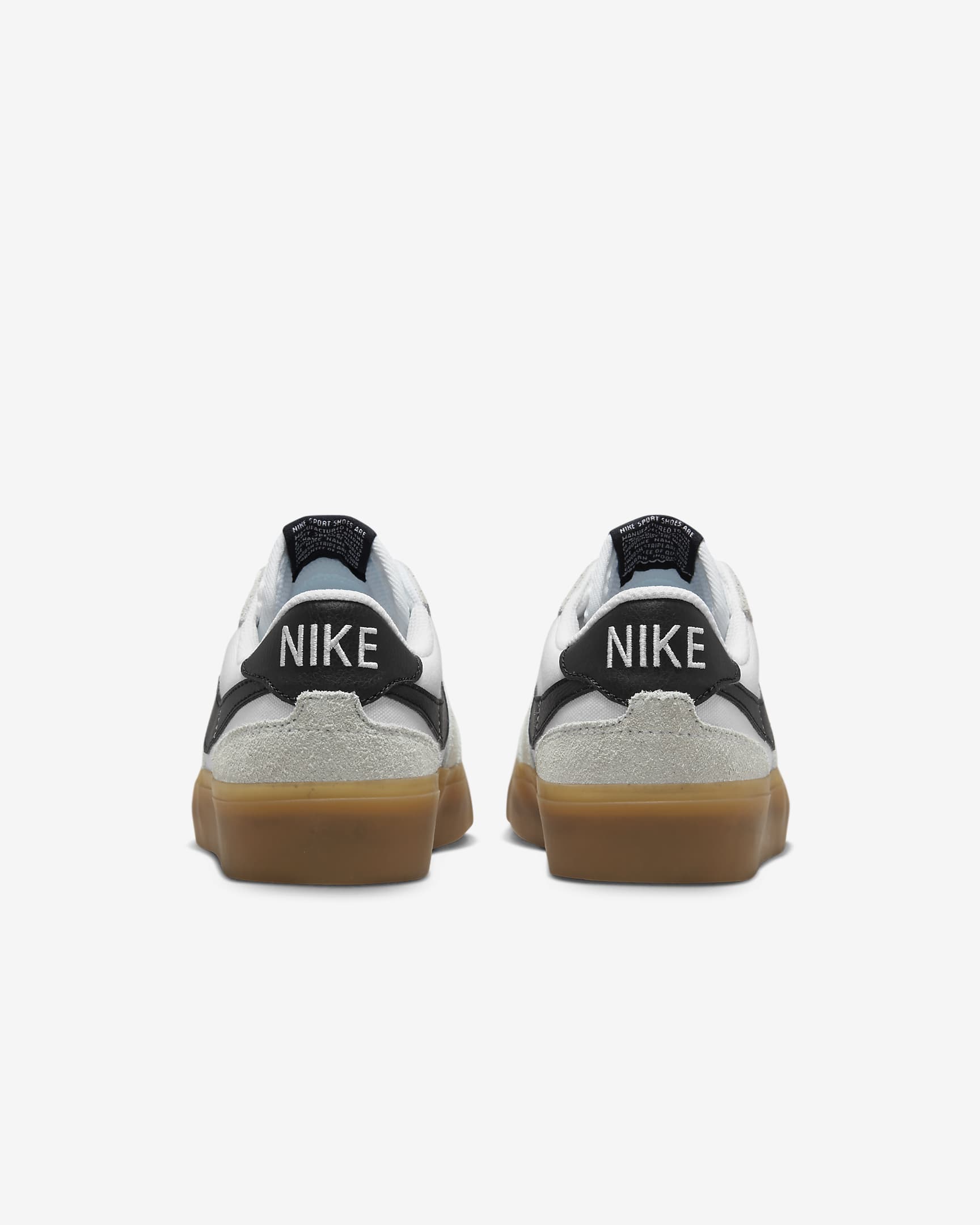 nike-sb-pogo-skate-shoes-nike-ph