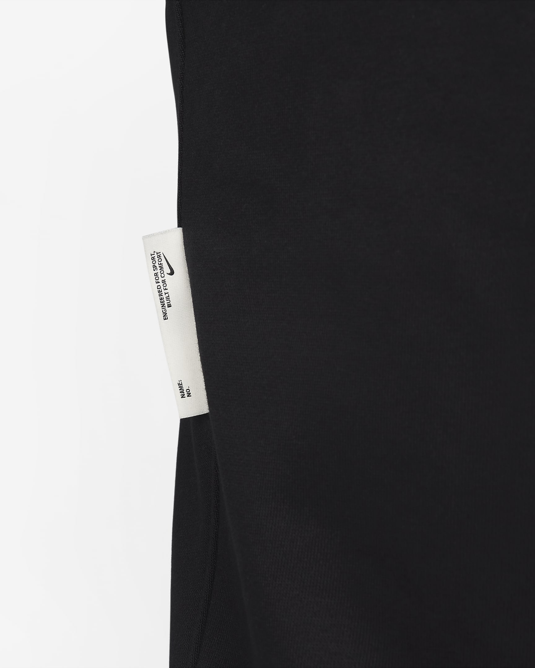 giannis pants