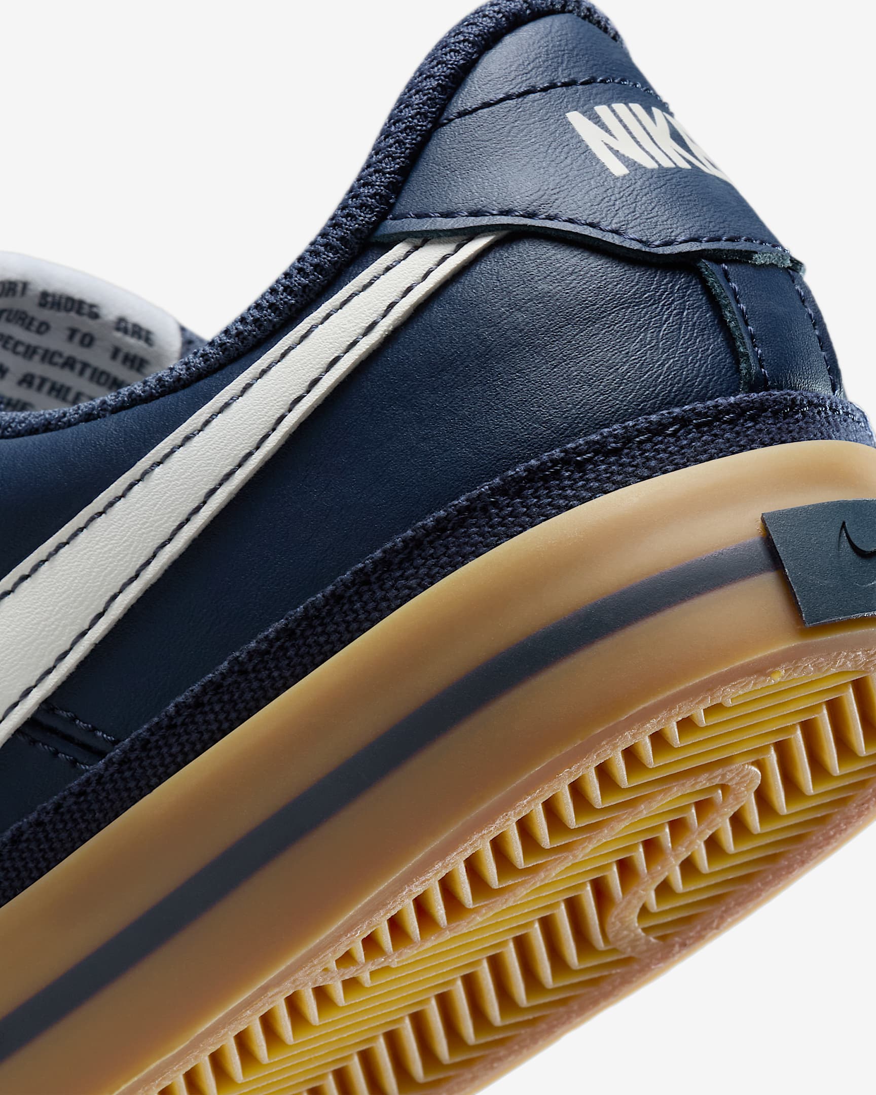 Nike Court Legacy Big Kids #39 Shoes Nike com