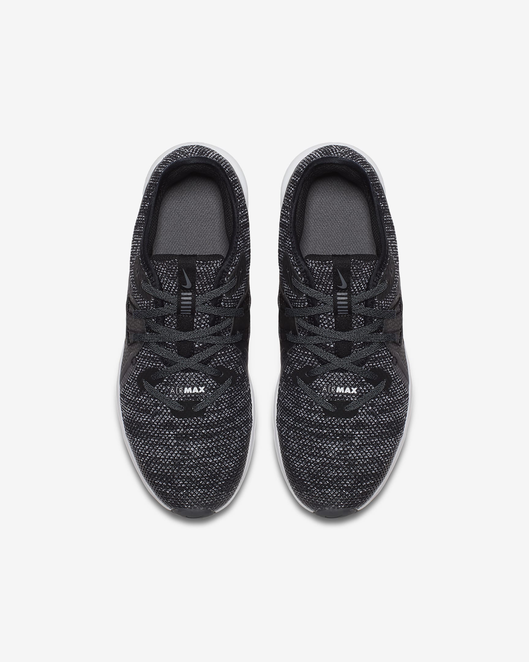 nike air max sequent 3 preschool