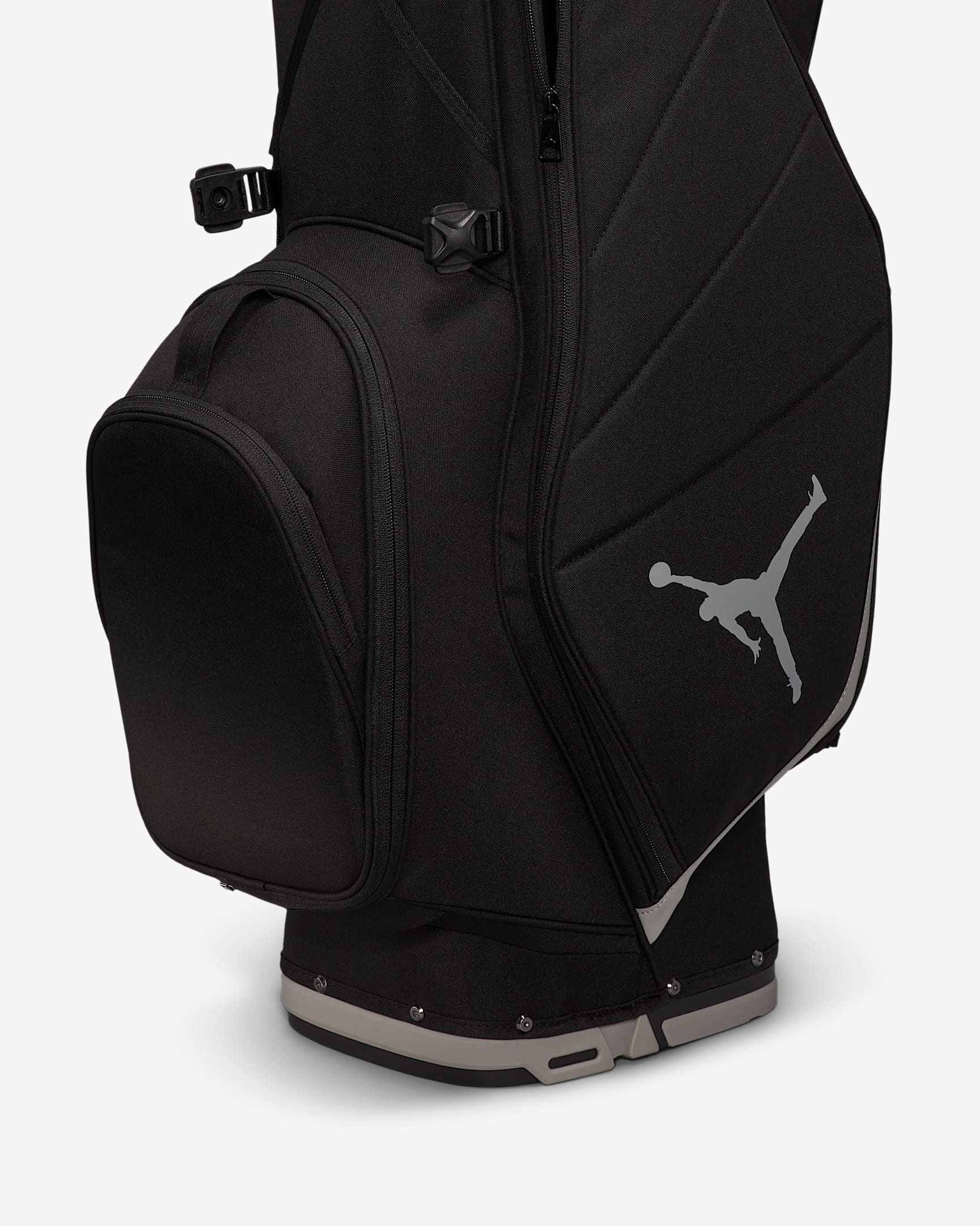 Jordan Fadeaway 6WegeGolftasche. Nike DE
