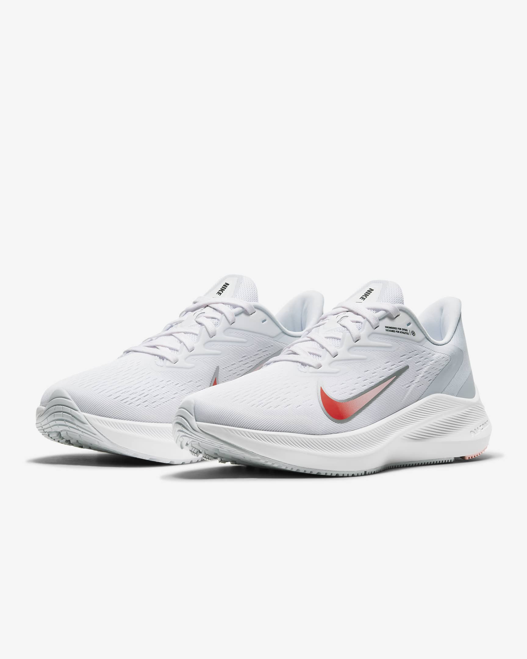 nike zoom winflo 7 womens