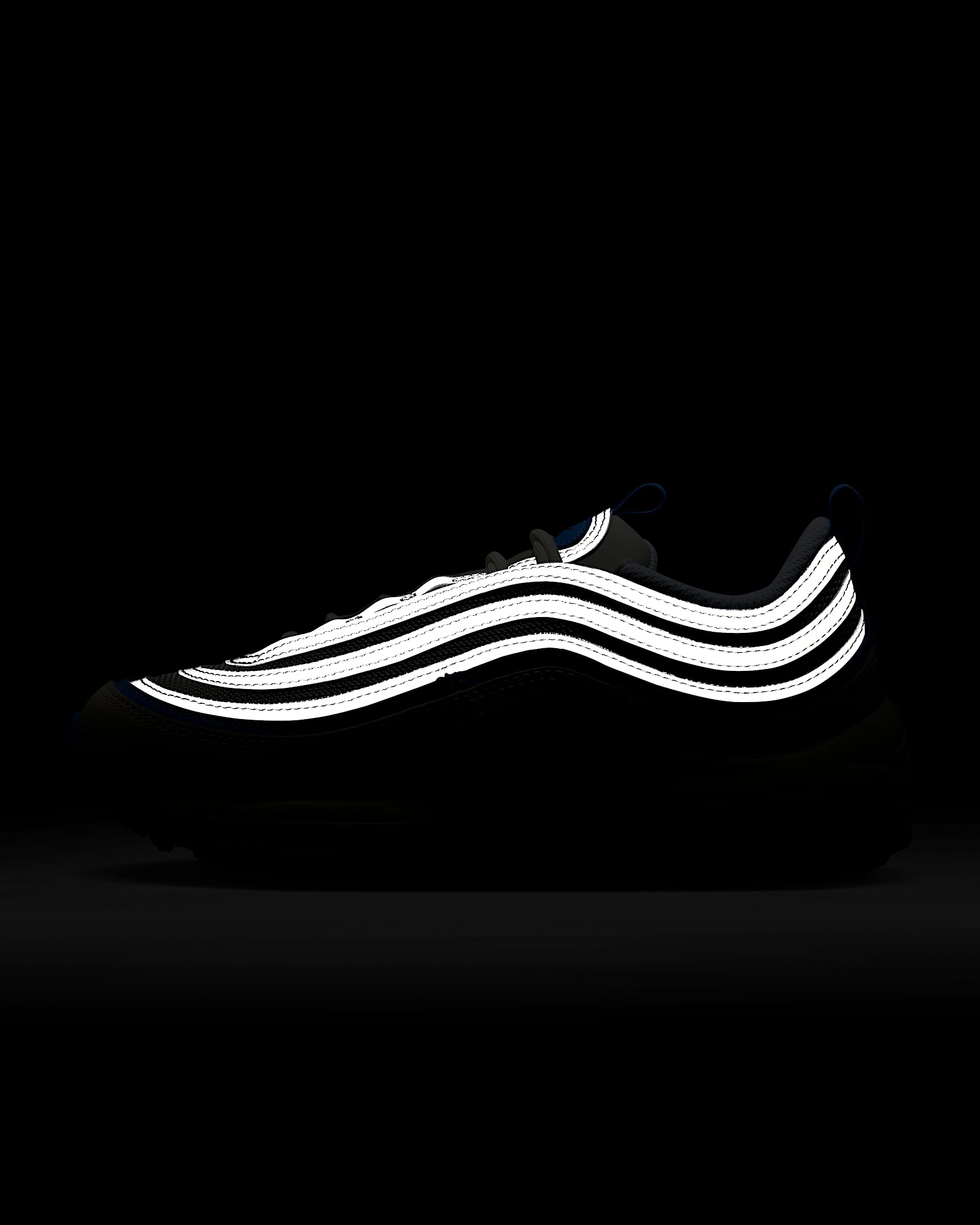 Nike Air Max 97 Women's Shoes. Nike PH