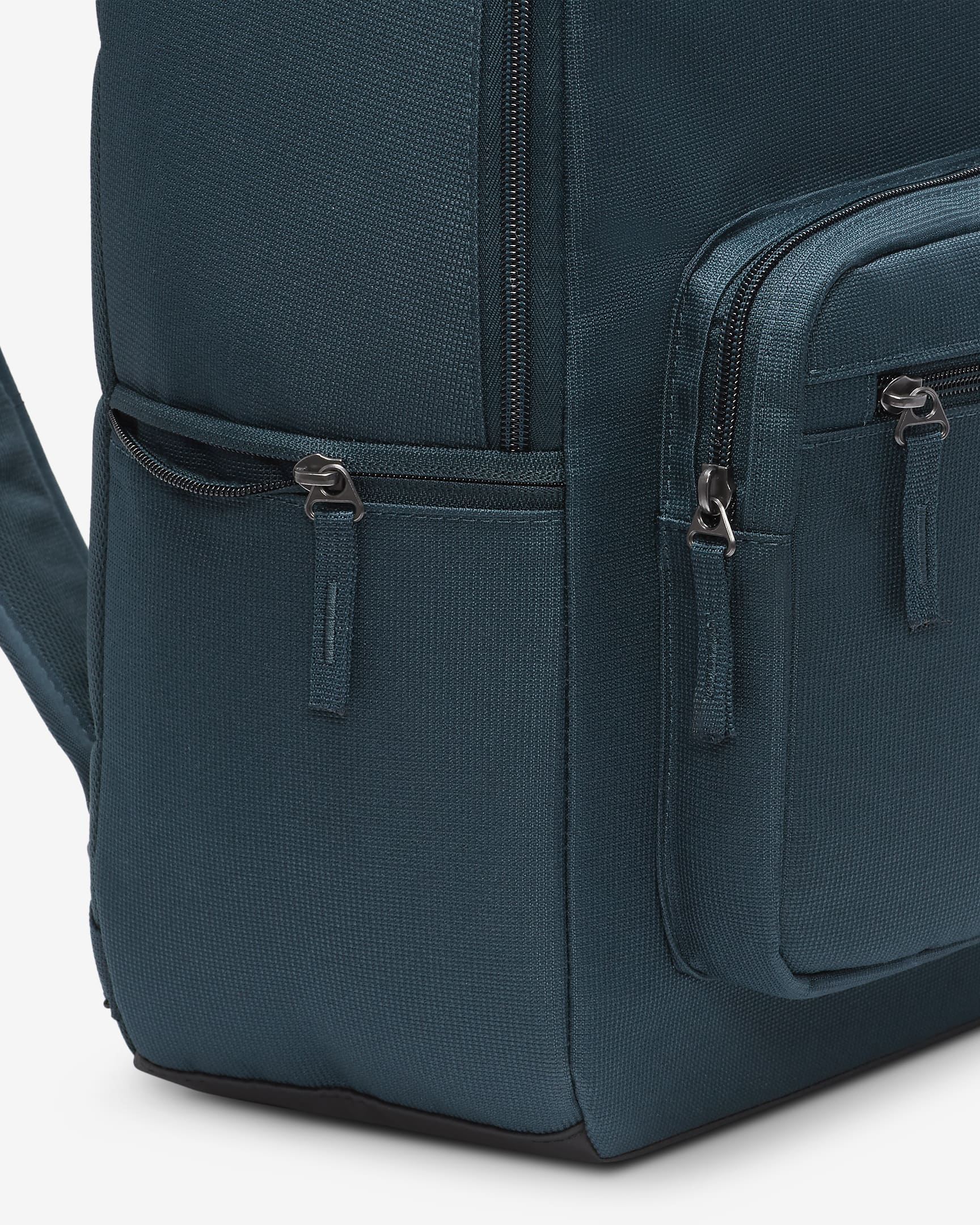 Zaino Eugene Nike Heritage (23 l) - Armory Navy/Armory Navy/Bianco