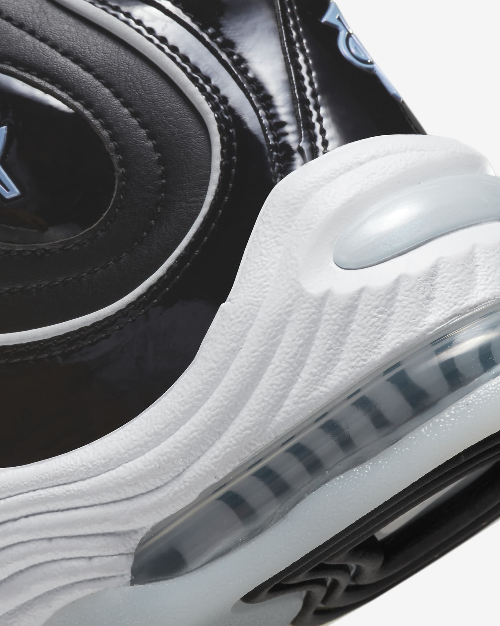 nike shoe deals