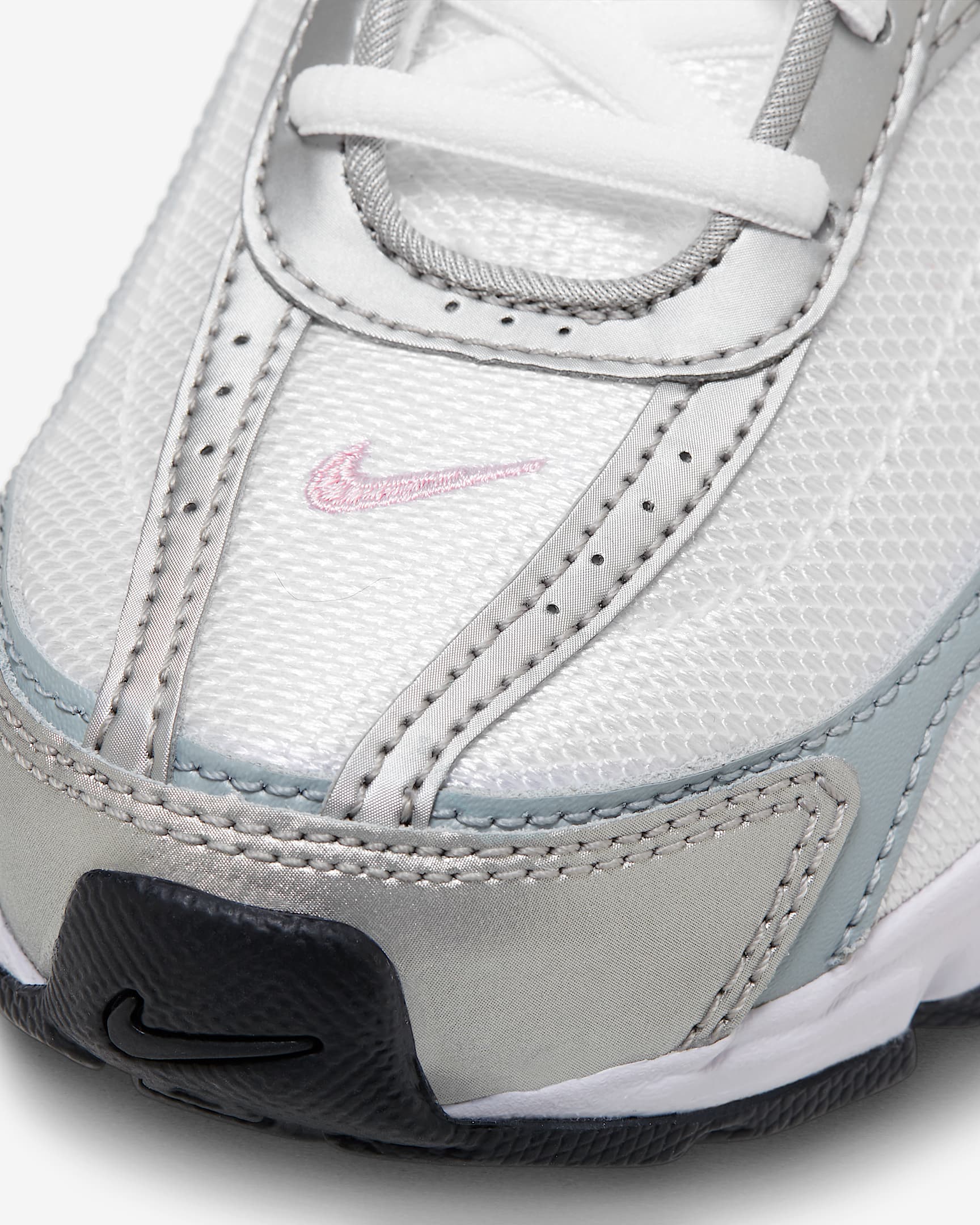 nike initiator women's