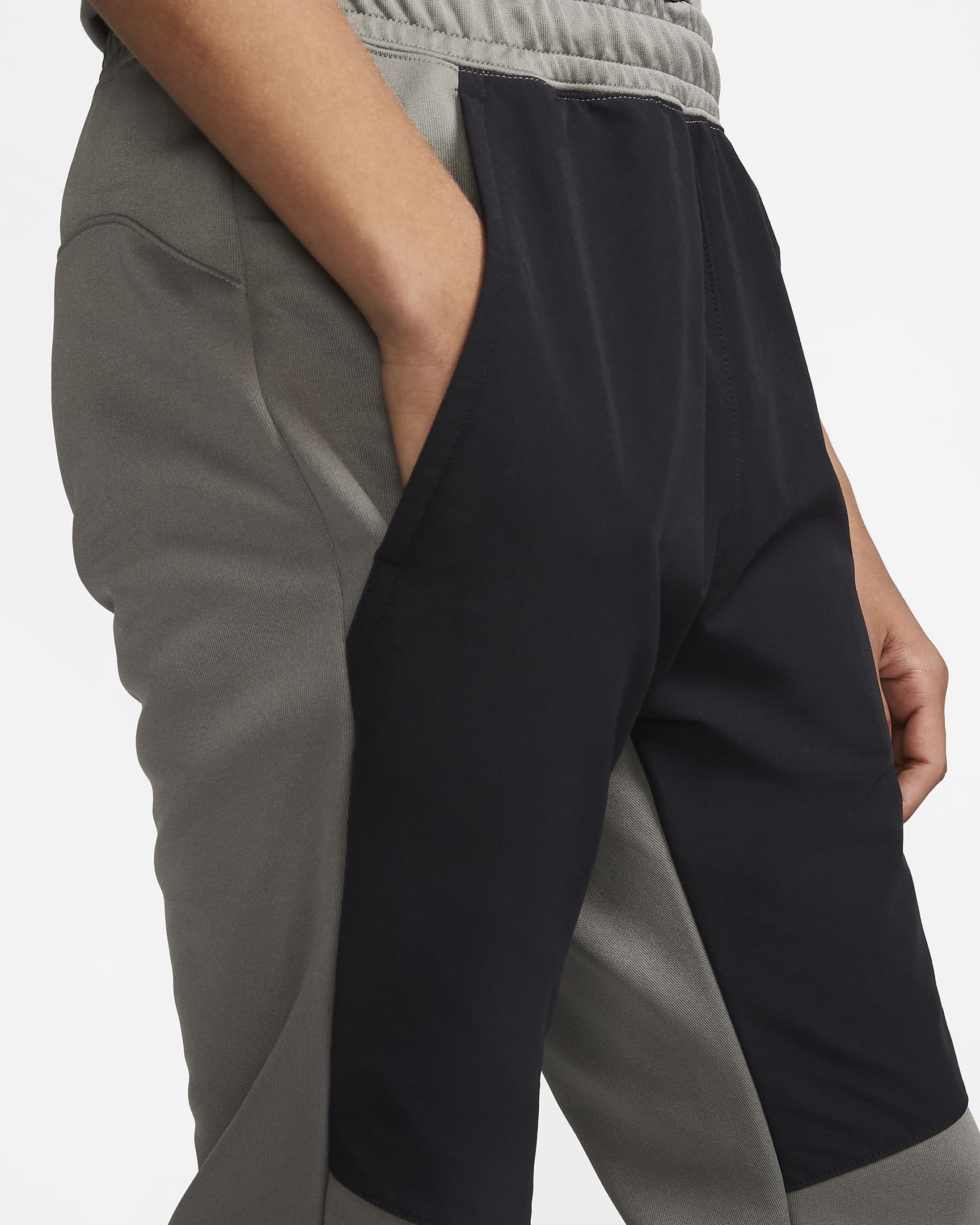 Nike Sportswear Air Max Men's Joggers. Nike ZA