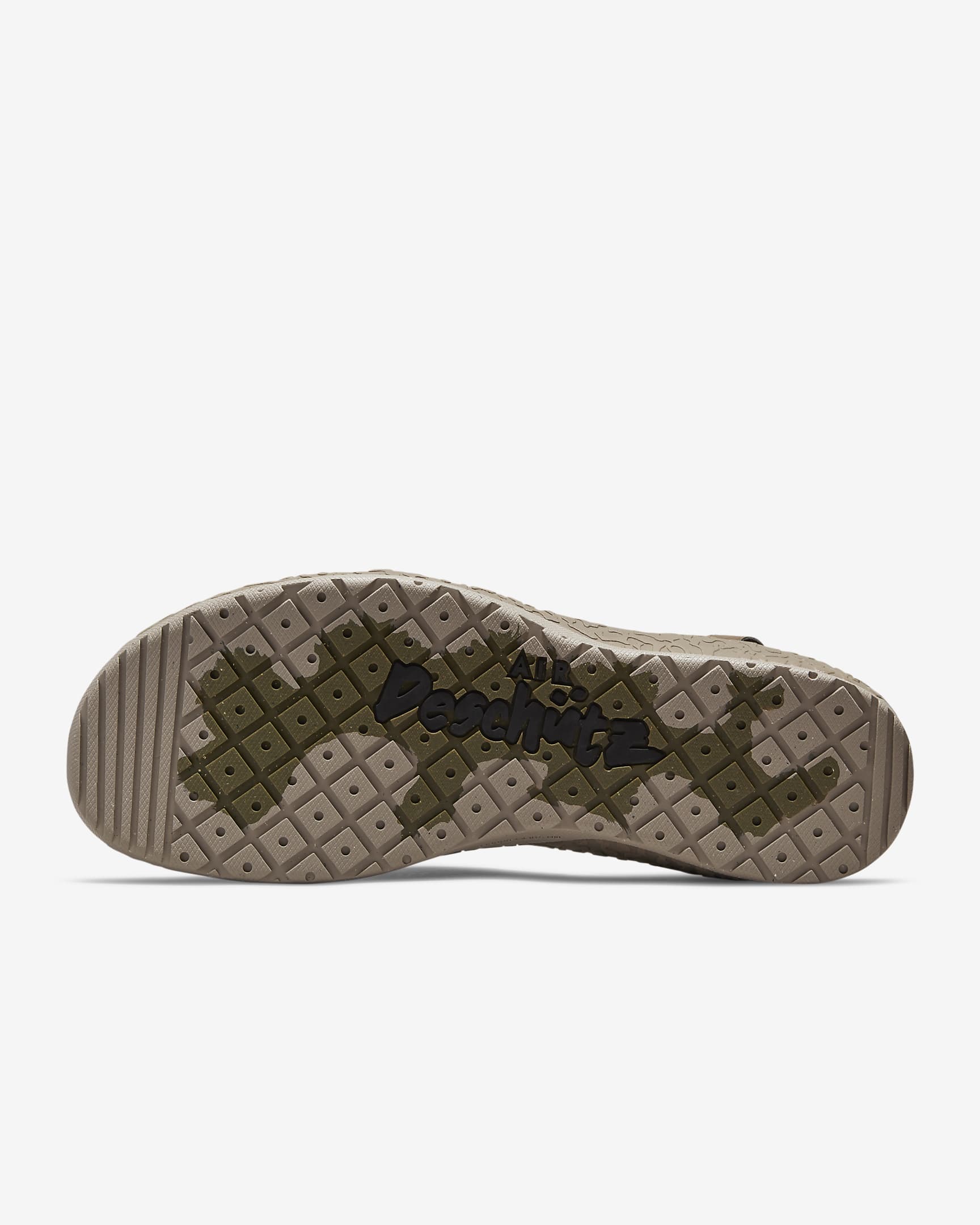 nike flats womens
