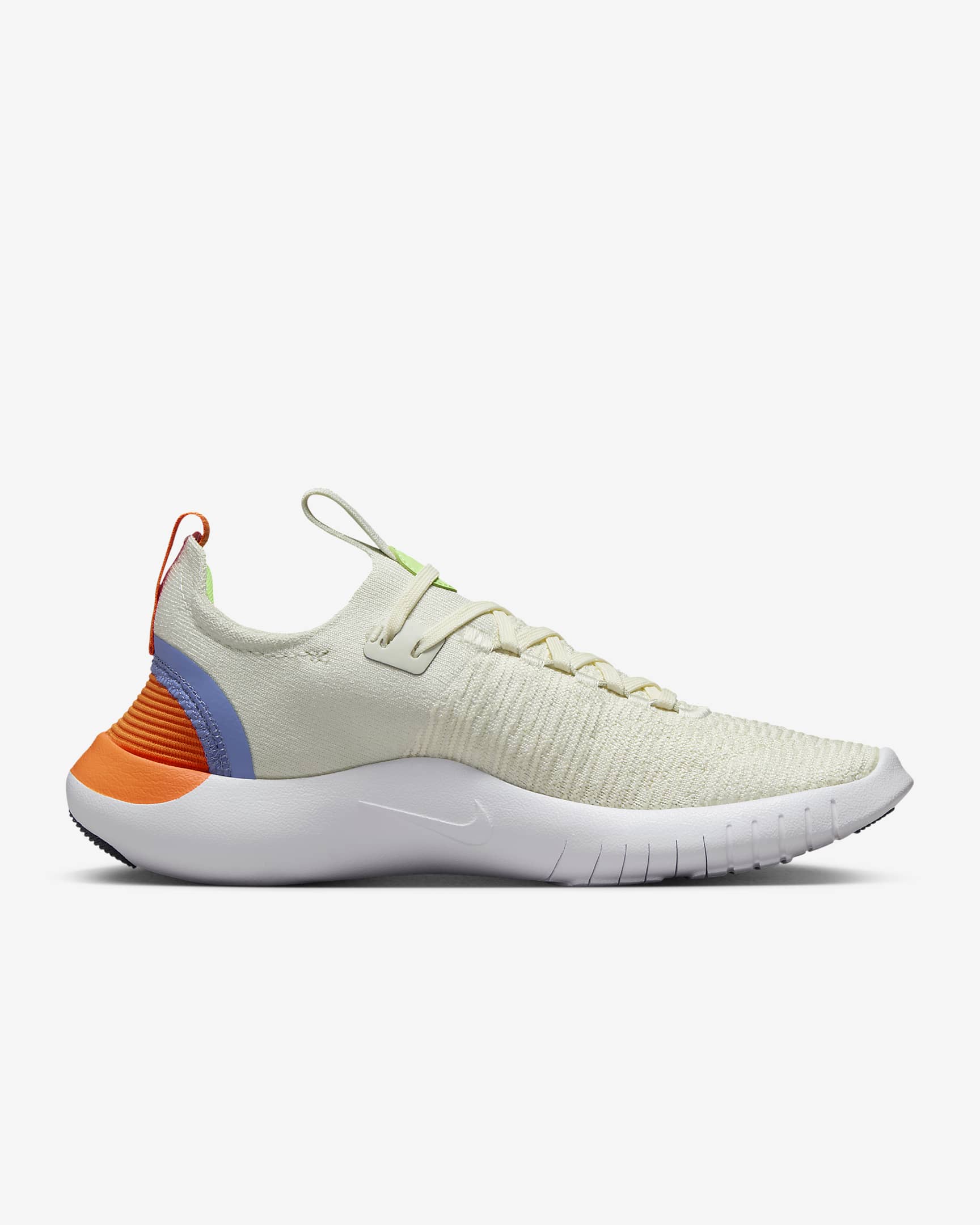 Nike Free RN NN Women's Road Running Shoes. Nike ZA