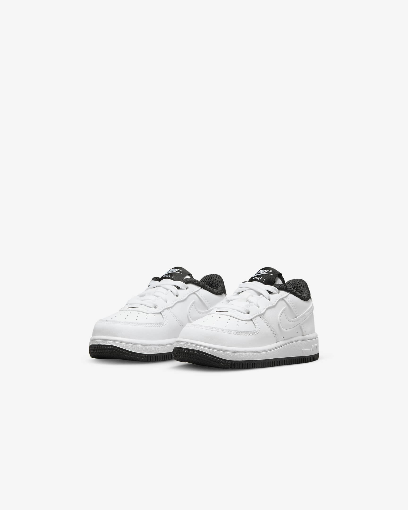 top 10 classic sneakers of all time