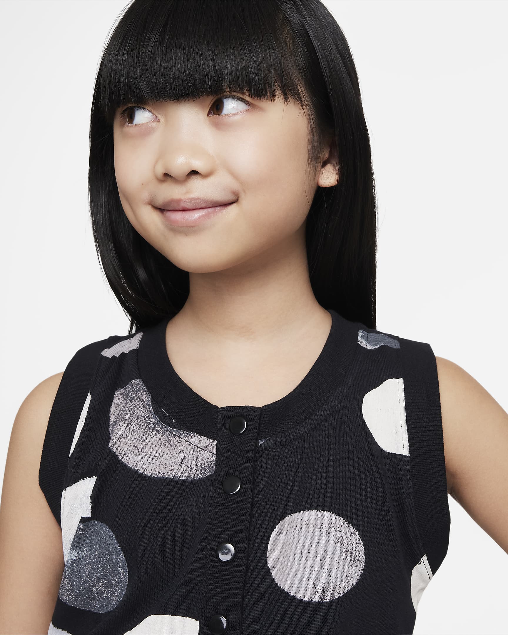 kyrie irving rainbow