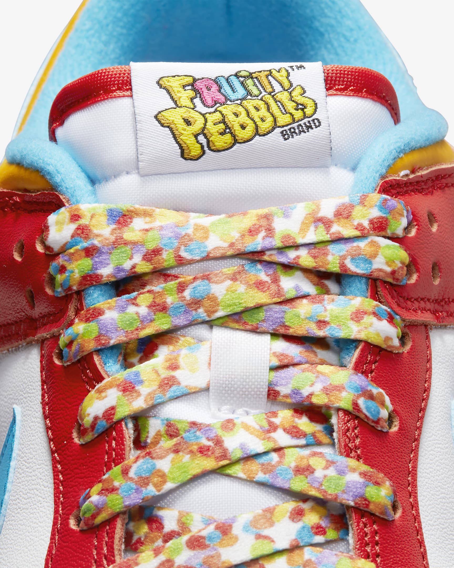 Nike Dunk Low QS Men's Shoes. Nike ID