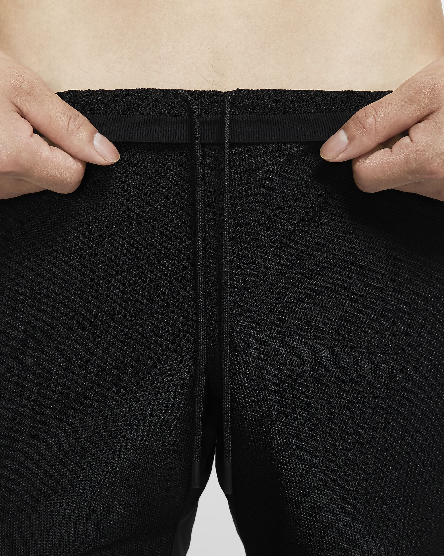 kohls nike pro shorts