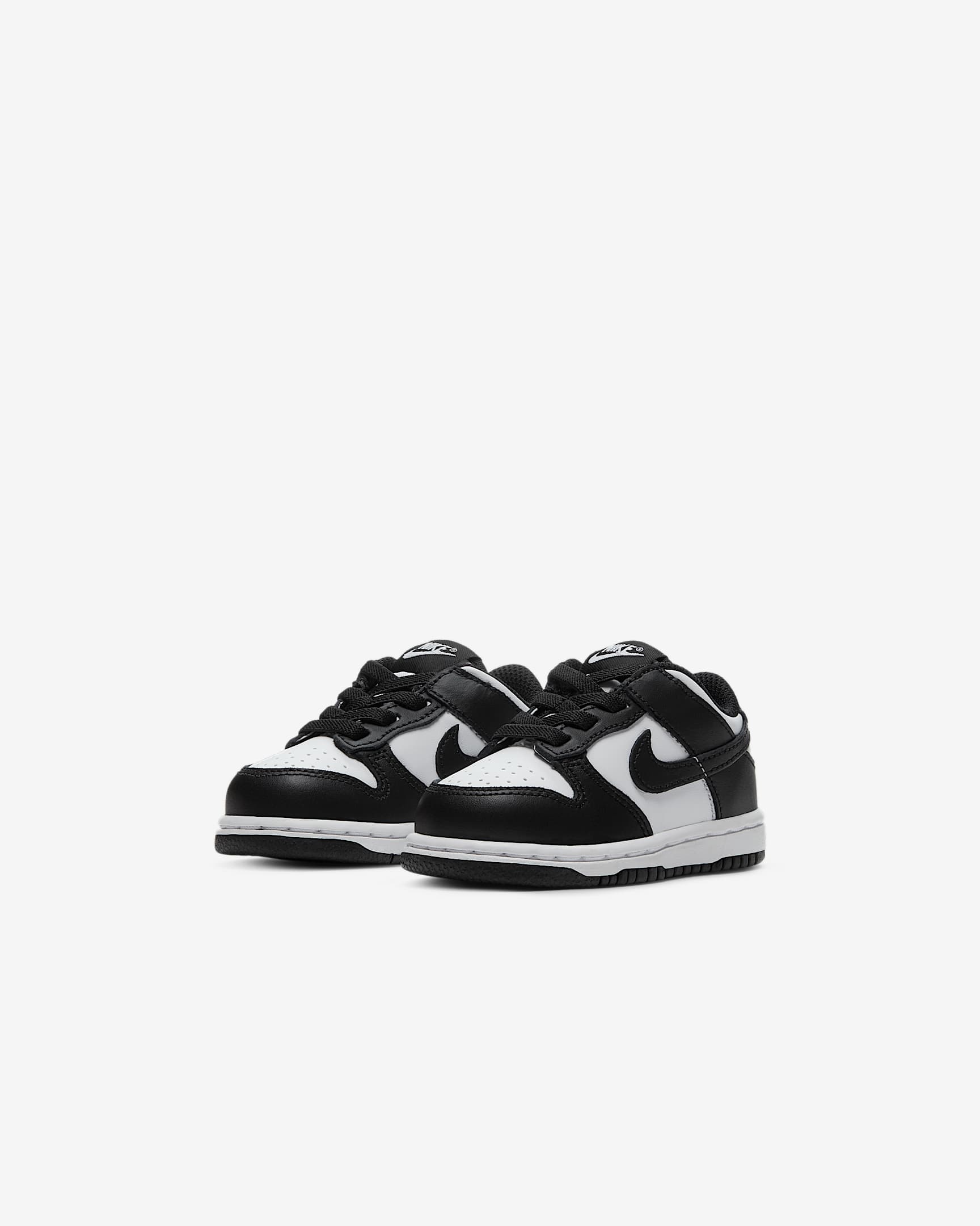 Infant Dunks Nike Dunk Low Baby/Toddler Shoes. Nike UK