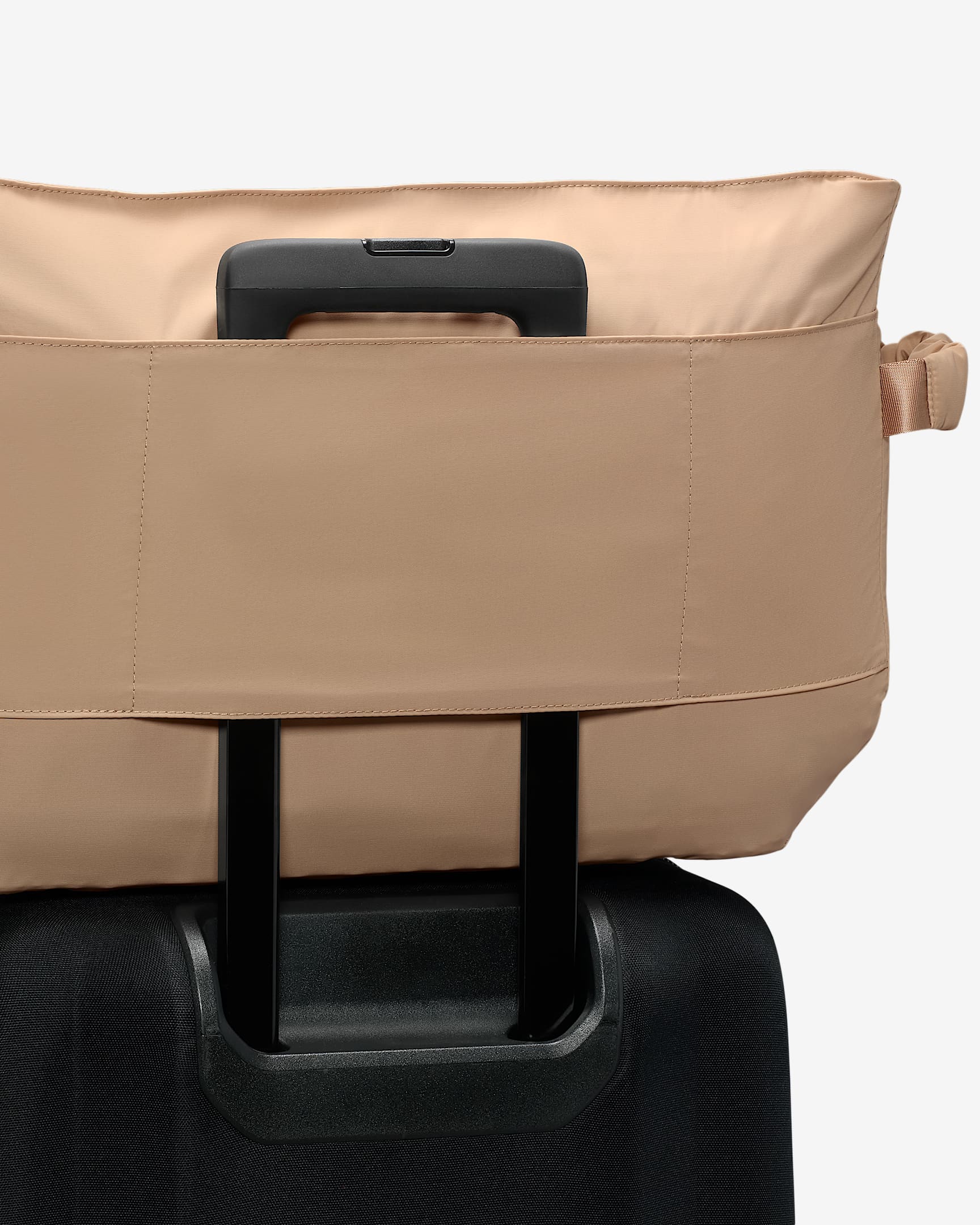 tote bag nike original