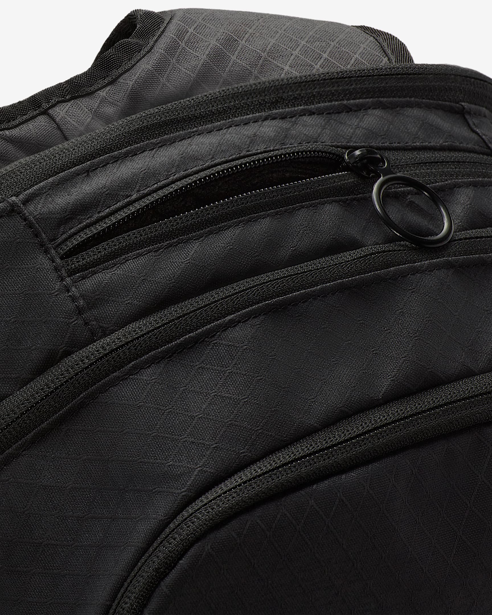 Nike Brasilia Winterized Graphic Training Backpack (Large, 24L). Nike ID