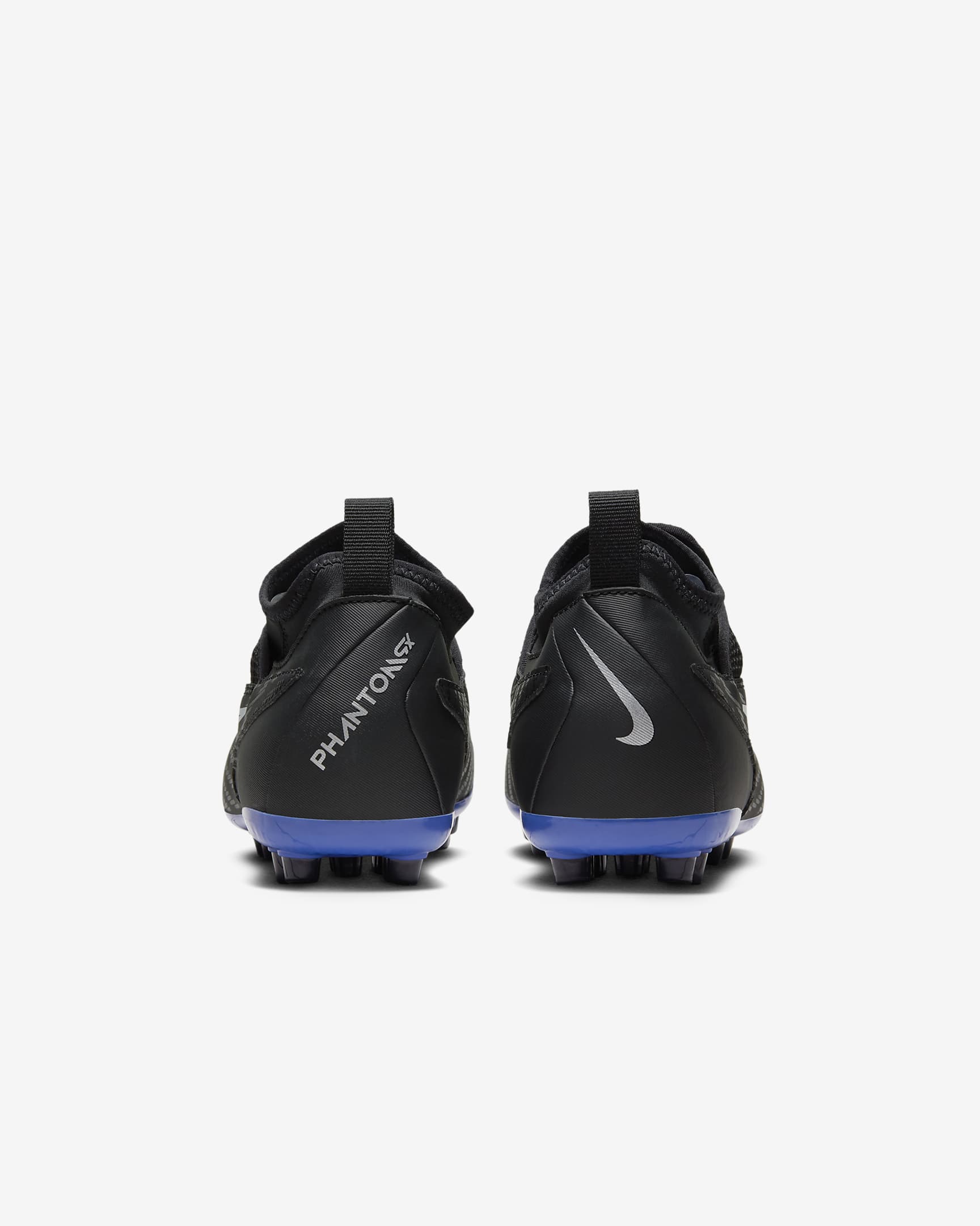 junior phantom football boots